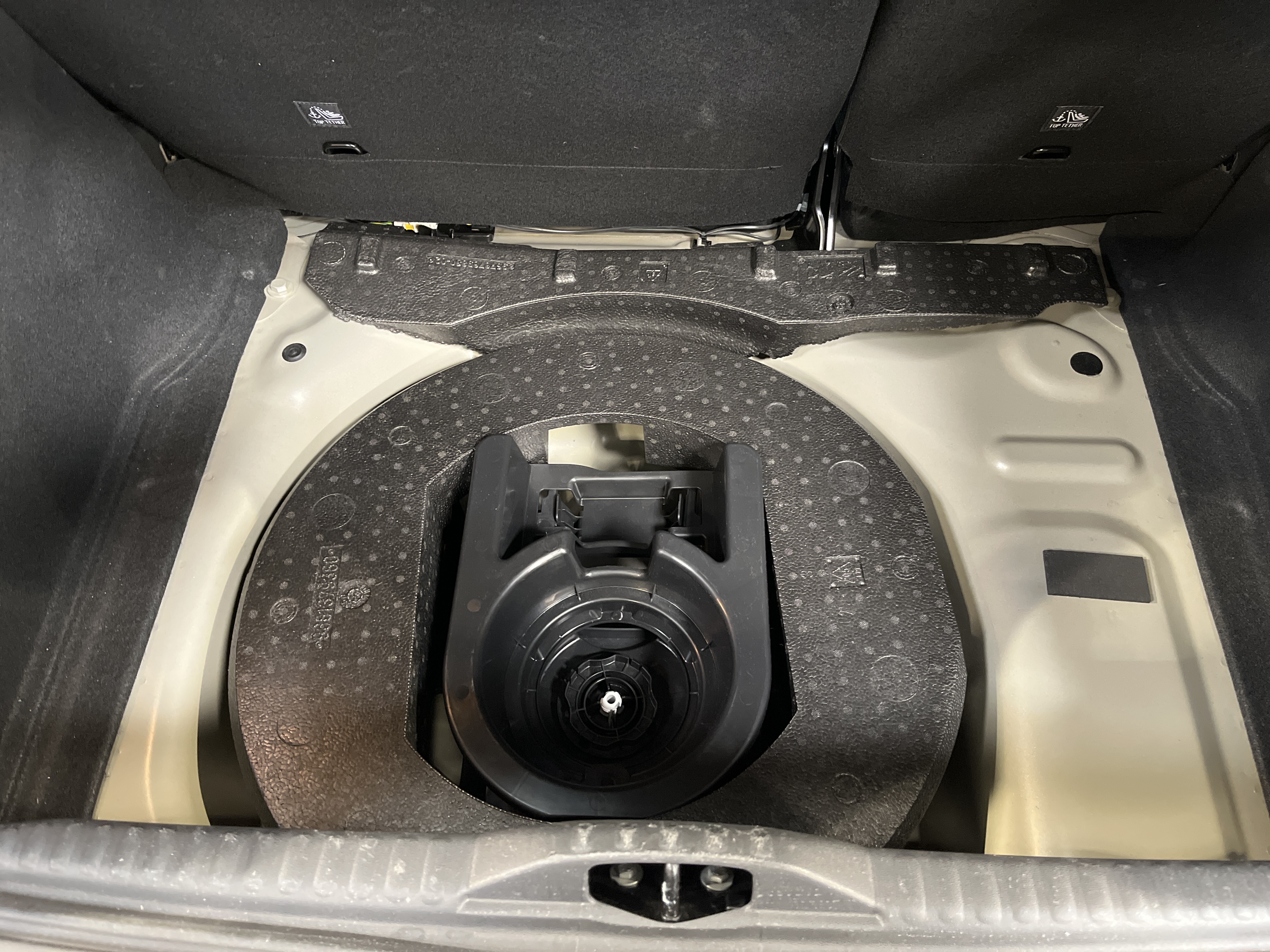 CITROEN C3 C3 V4 PT110 S&S BVM6 SHINE — expertise