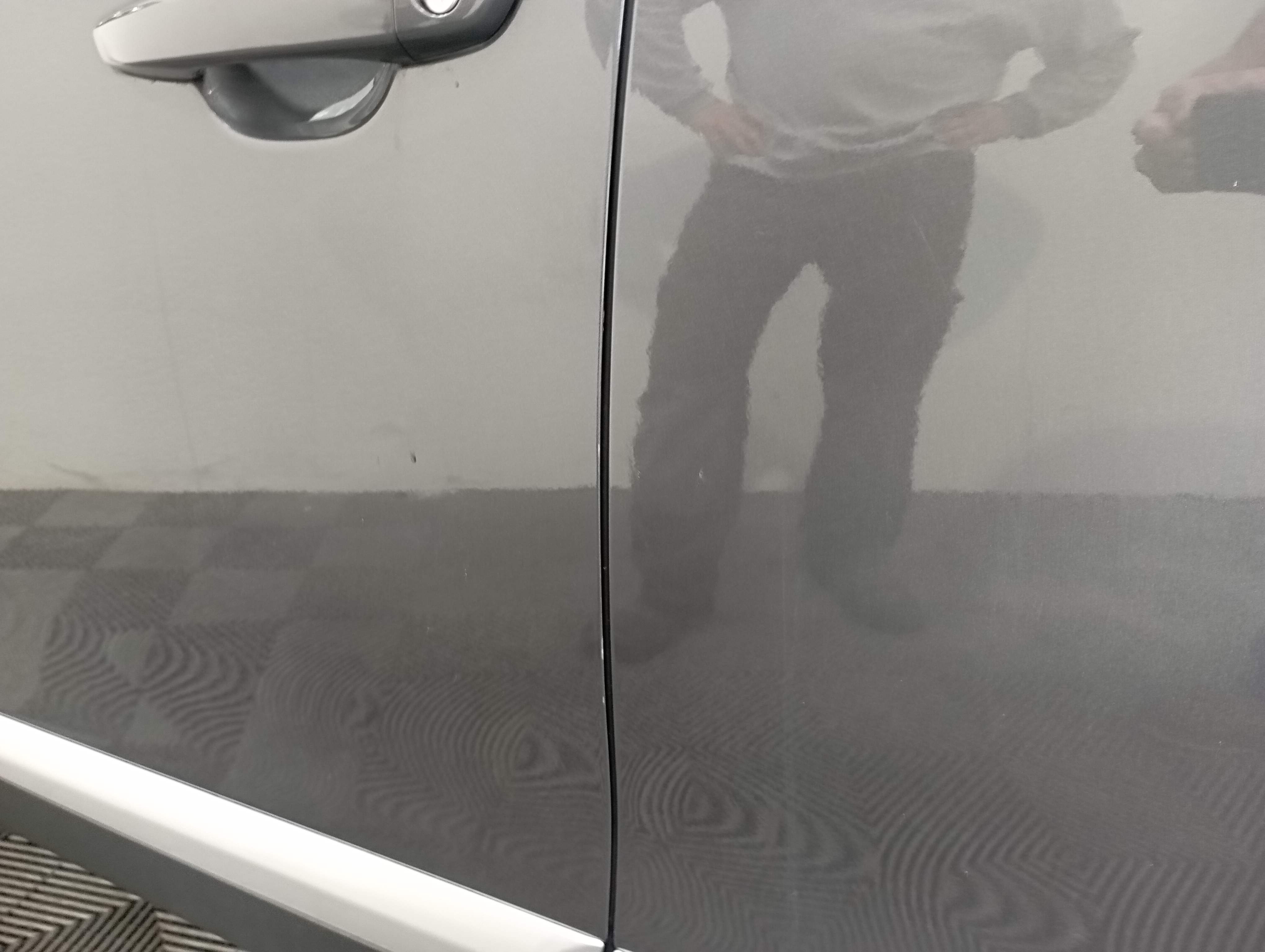 PEUGEOT 2008 PureTech 130 S&S BVM6 Allure — expertise