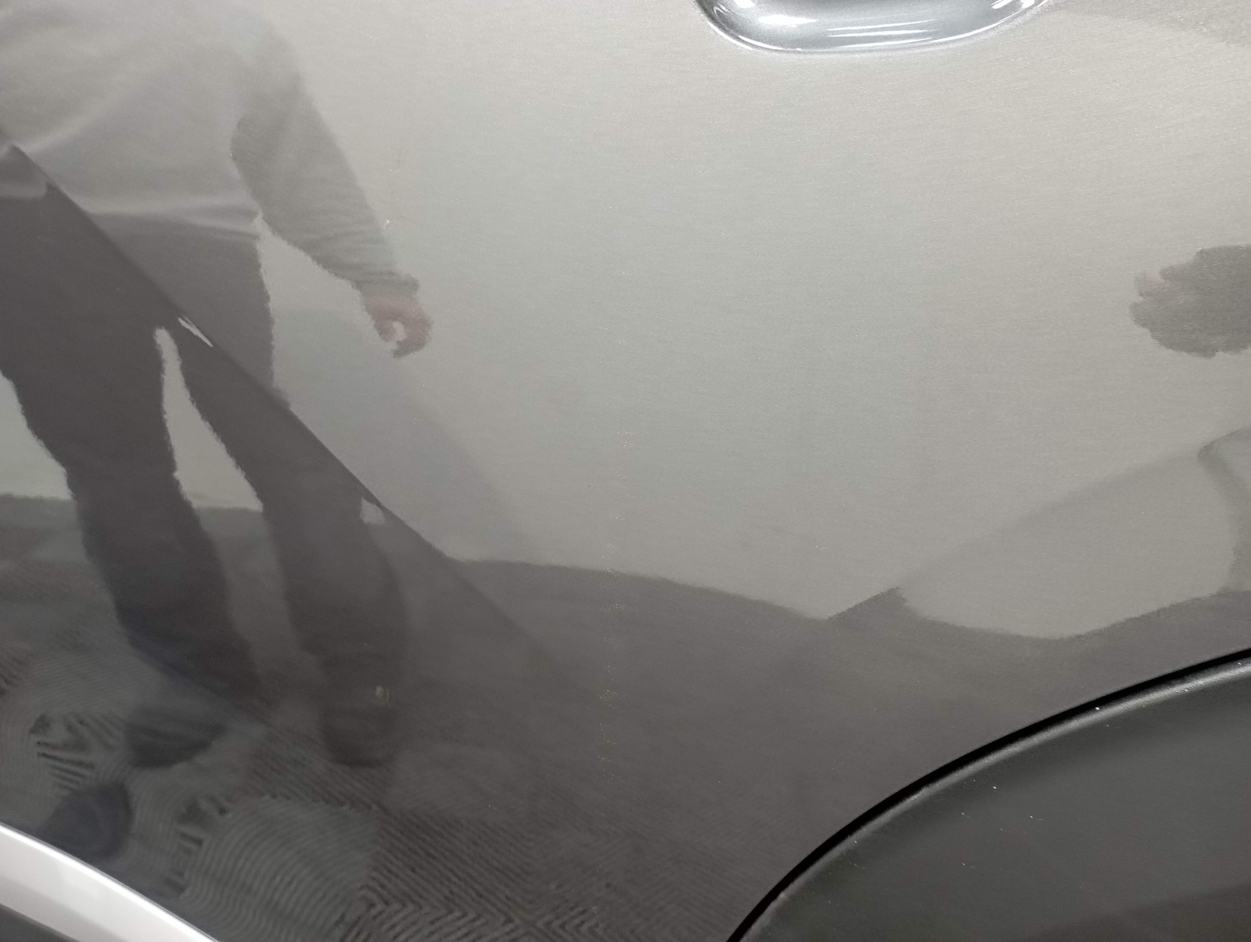 PEUGEOT 2008 PureTech 130 S&S BVM6 Allure — expertise