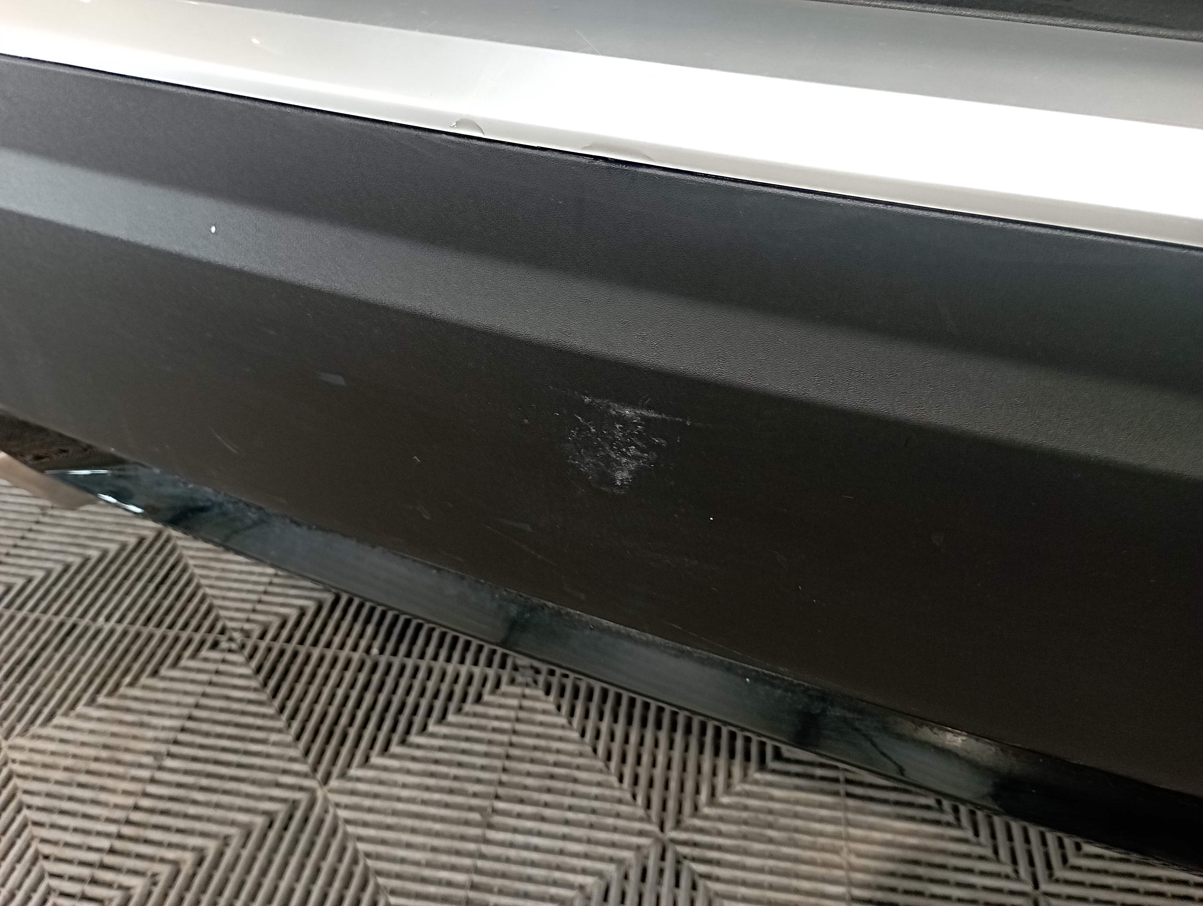 PEUGEOT 2008 PureTech 130 S&S BVM6 Allure — expertise
