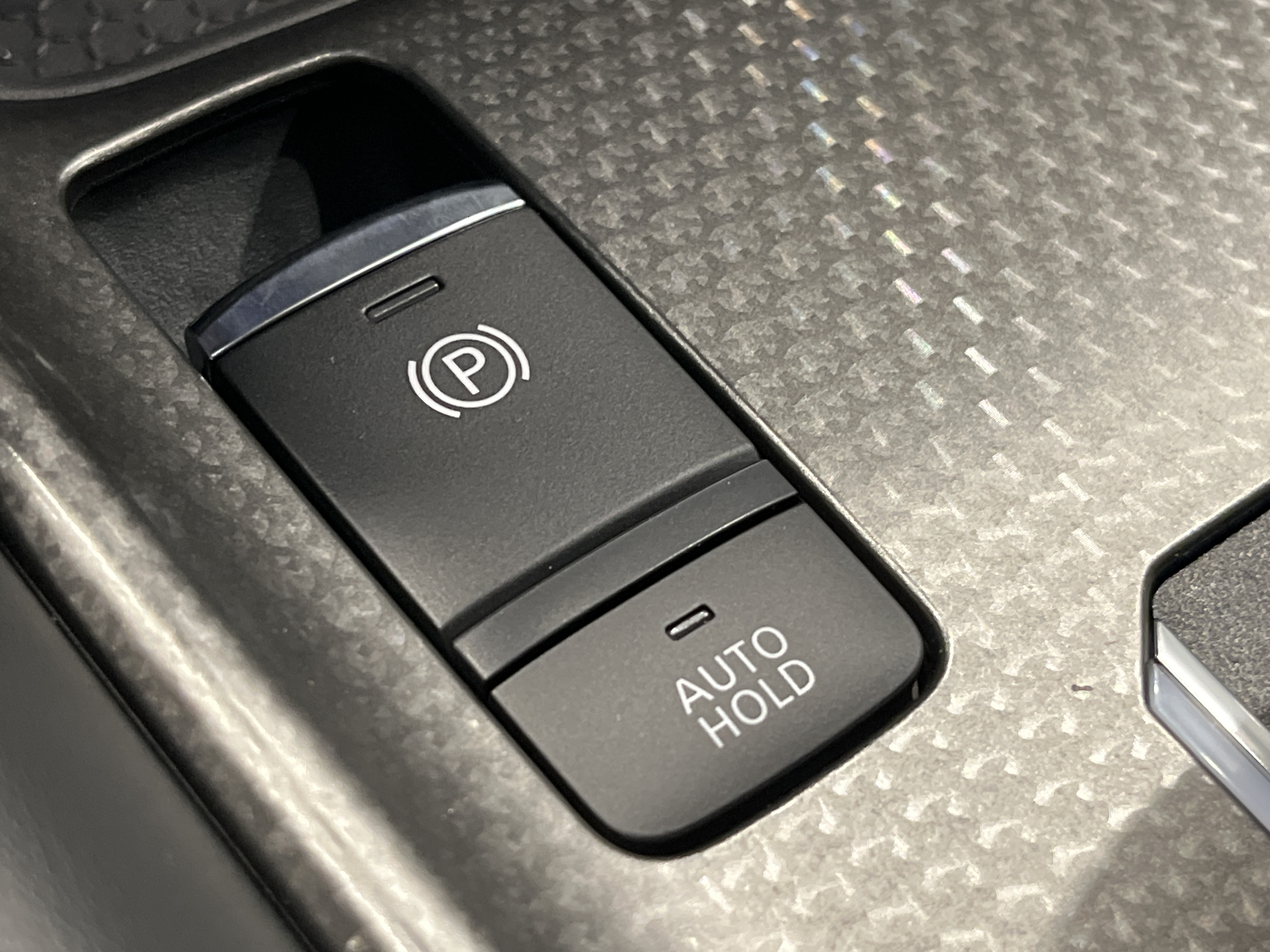 NISSAN QASHQAI Mild Hybrid 158 ch Xtronic N-Connecta