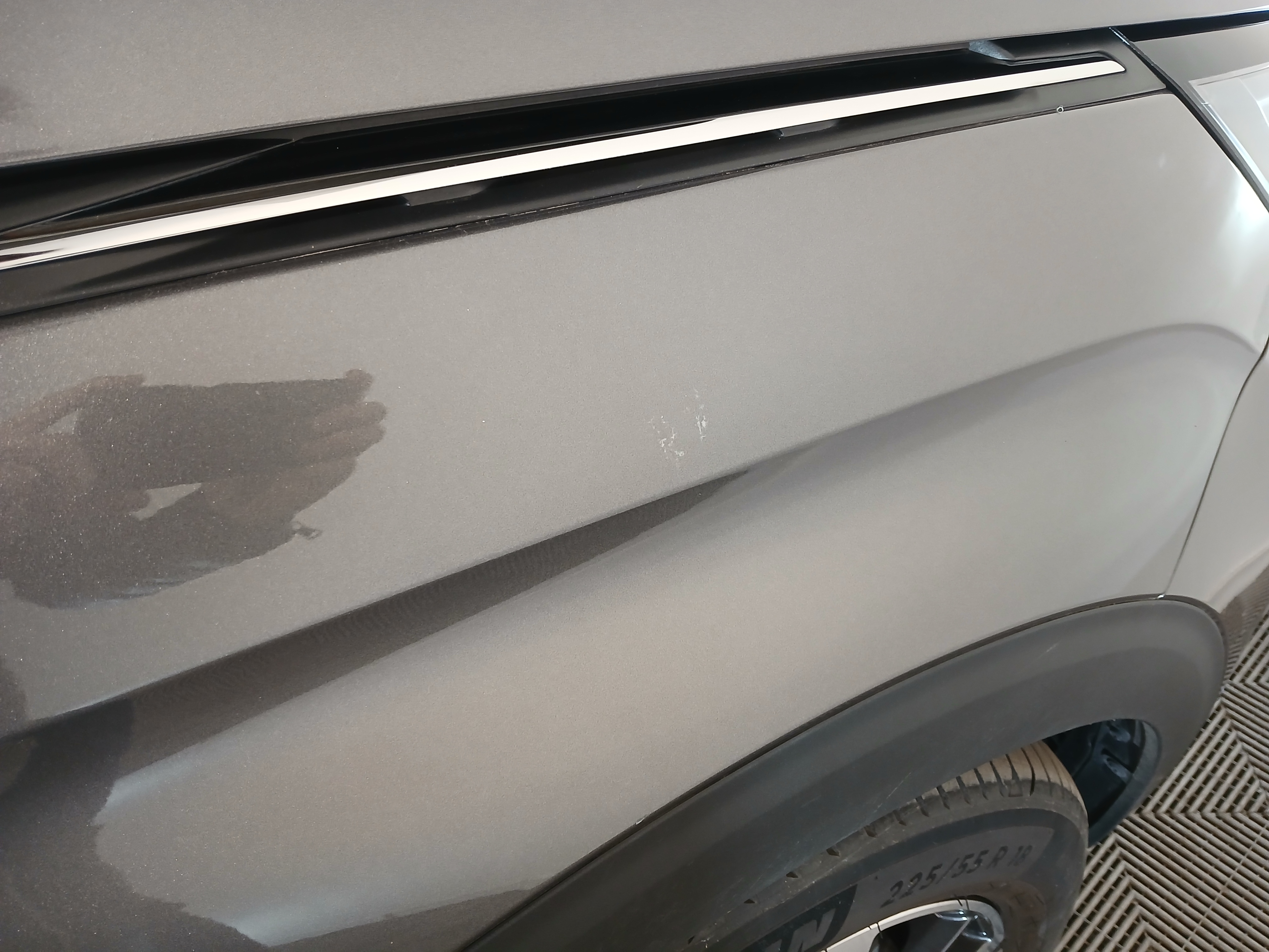 PEUGEOT 3008 PureTech 130ch S&S BVM6 Allure Pack - 5P — expertise