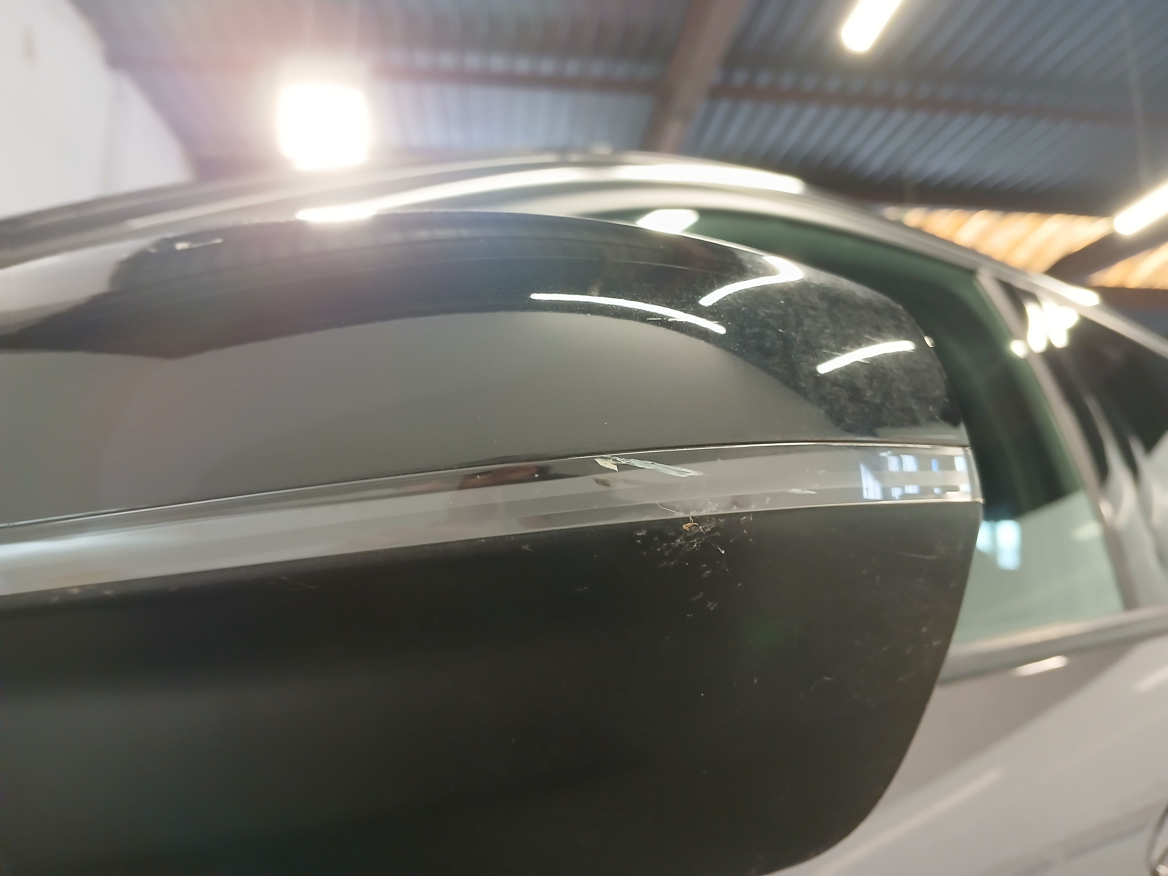 PEUGEOT 3008 PureTech 130ch S&S BVM6 Allure Pack - 5P — expertise