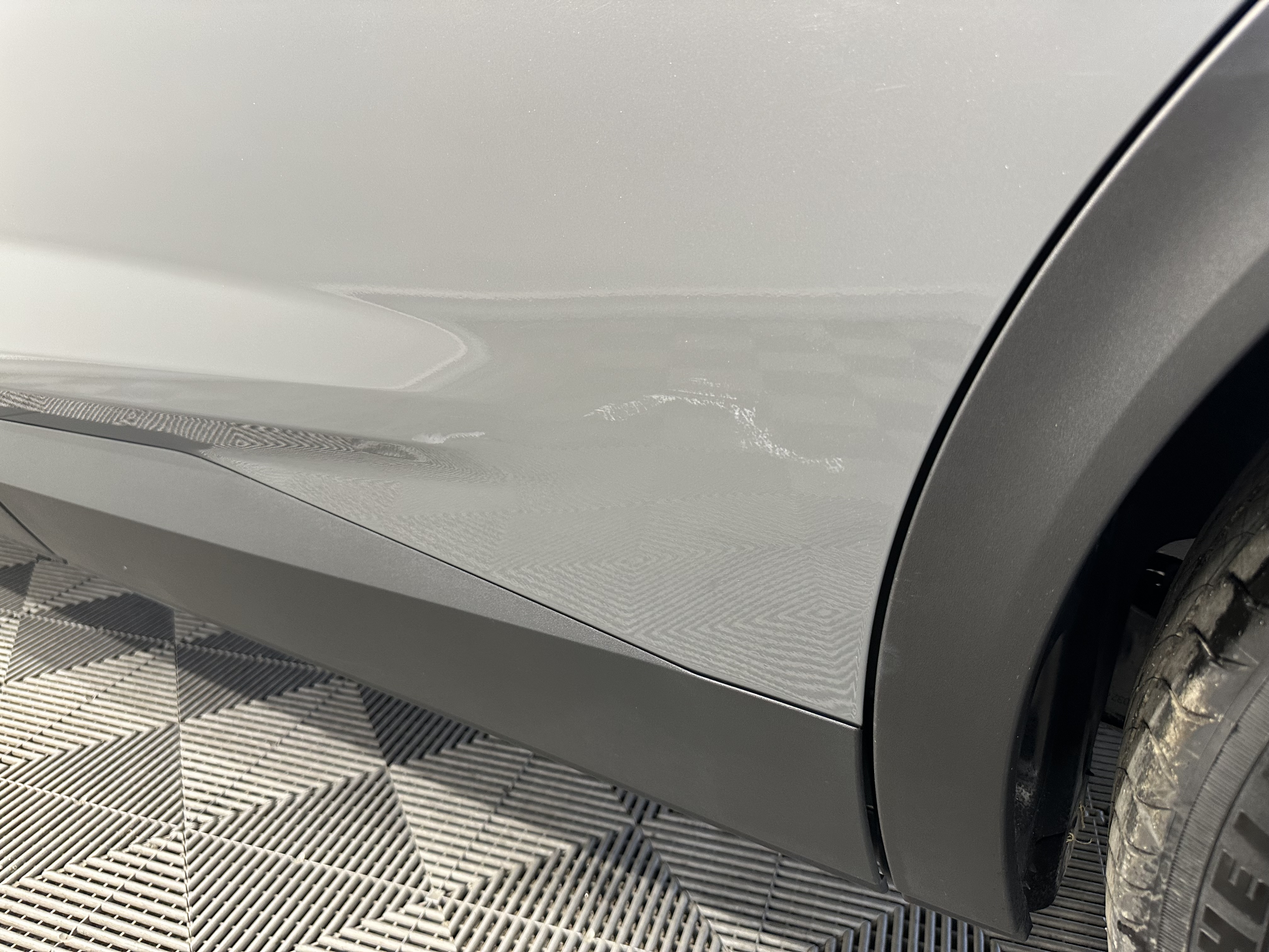 PEUGEOT 408 PureTech 130 ch S&S EAT8 GT — expertise