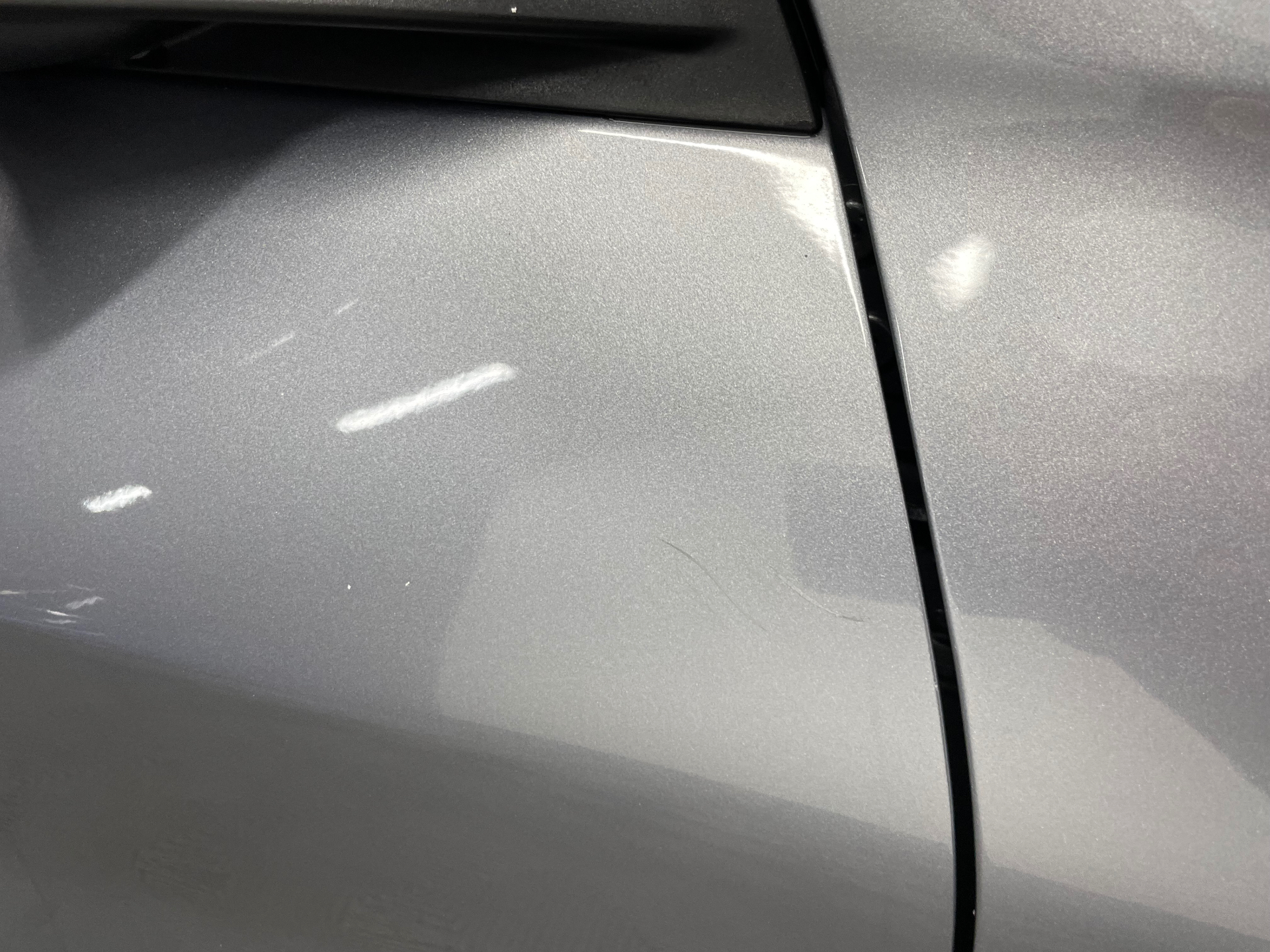 PEUGEOT 208 100 S&S BVM6 Allure — expertise