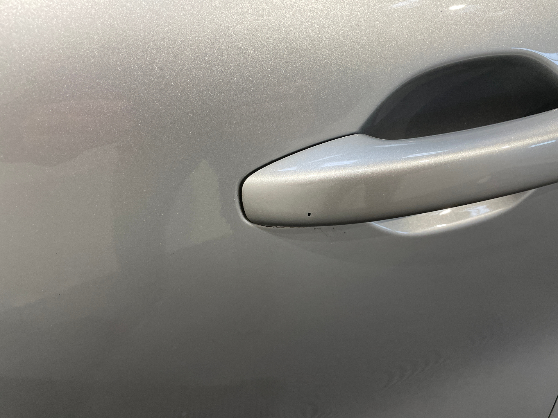RENAULT CAPTUR TCe 140 EDC - 21 Intens — expertise