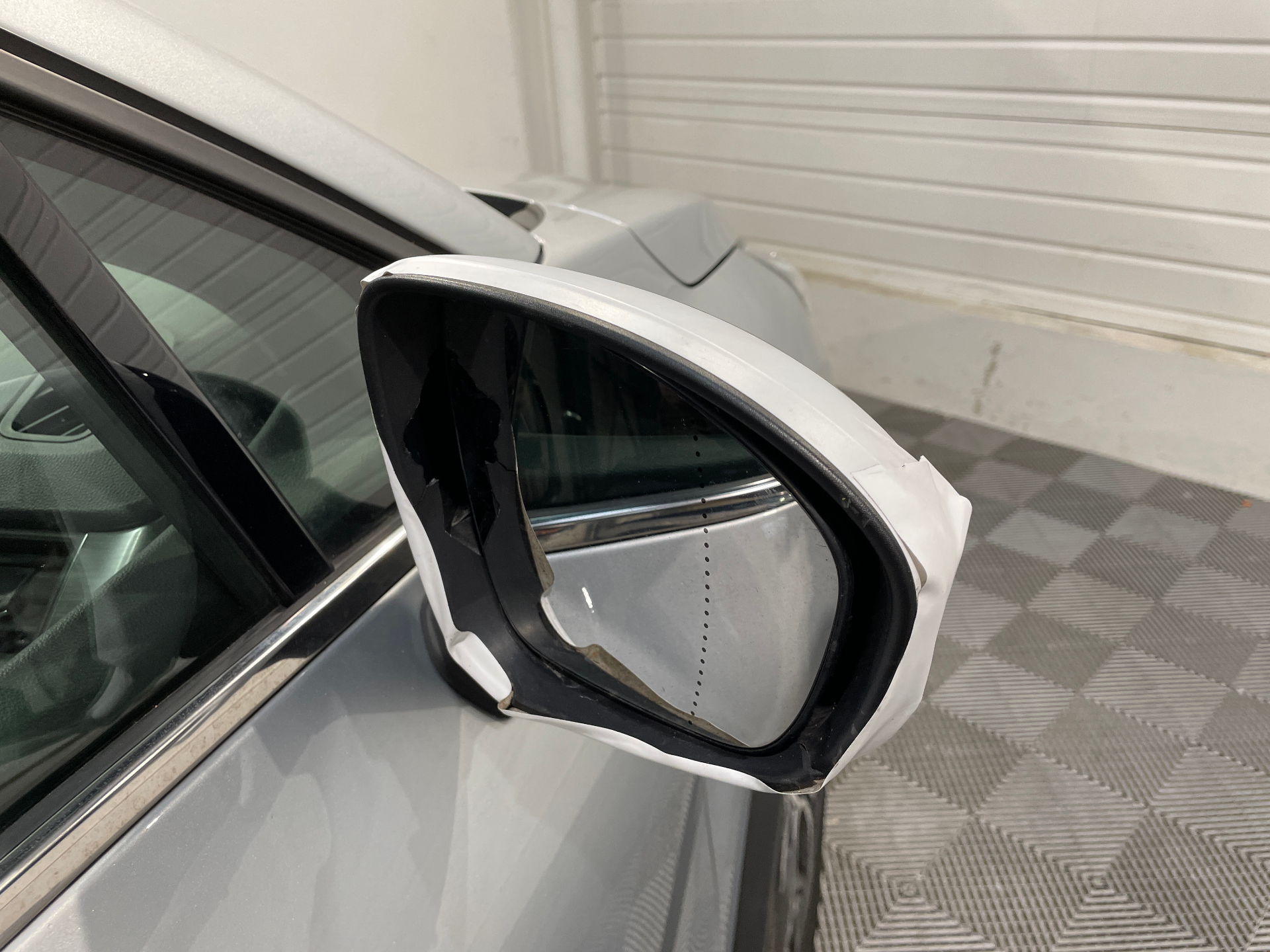 RENAULT CAPTUR TCe 140 EDC - 21 Intens — expertise