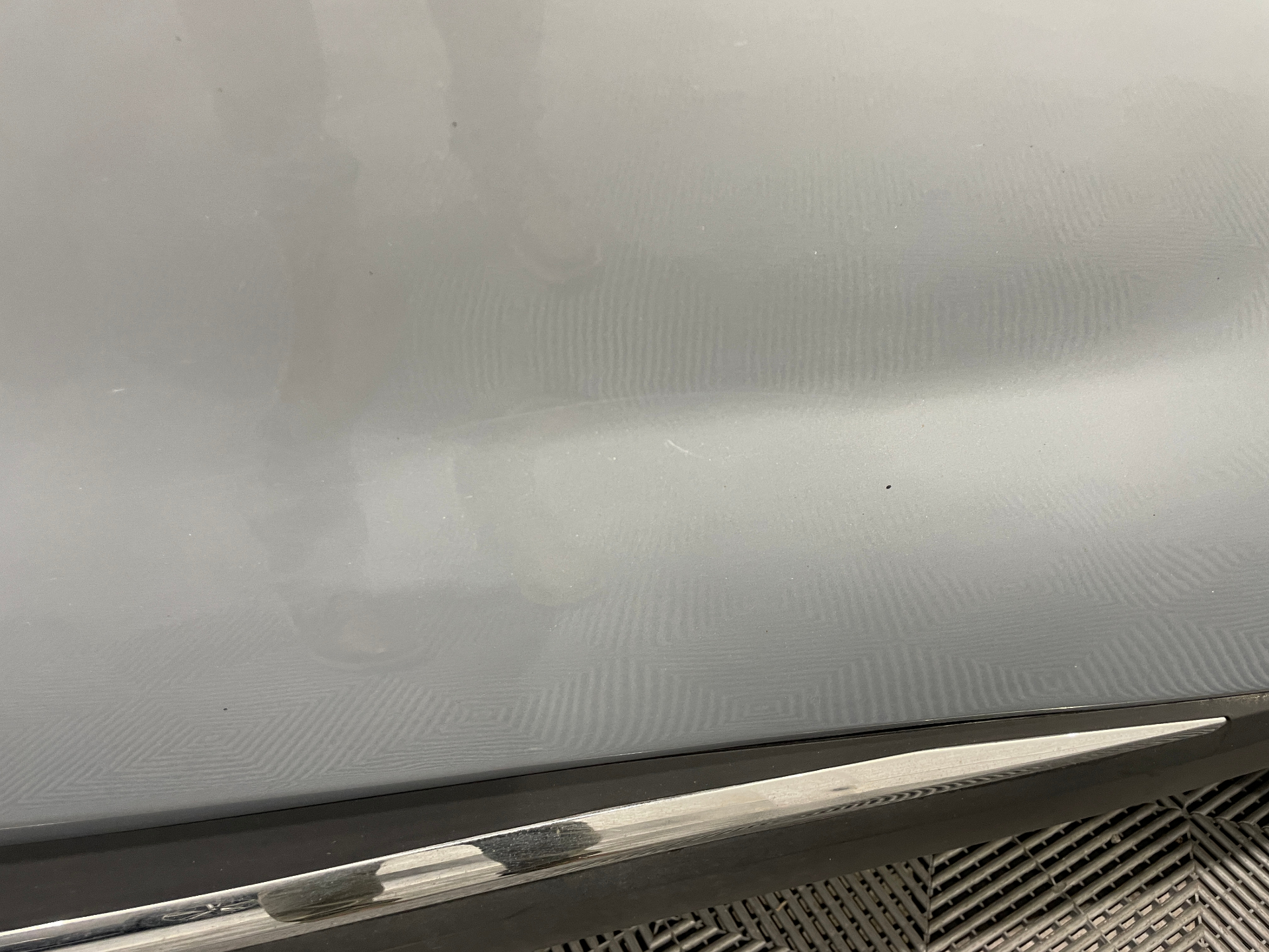 RENAULT CAPTUR TCe 140 EDC - 21 Intens — expertise