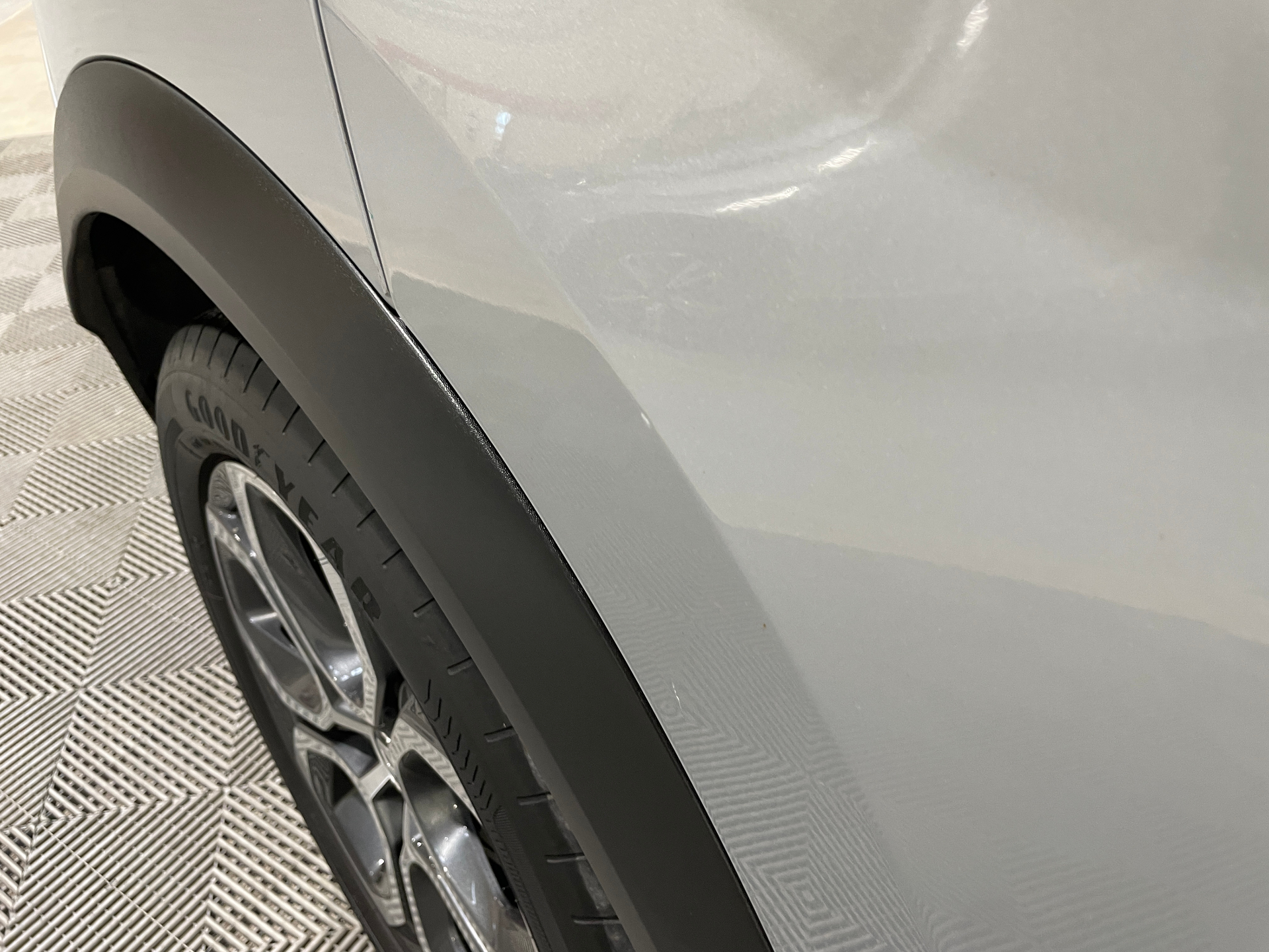 RENAULT CAPTUR TCe 140 EDC - 21 Intens — expertise