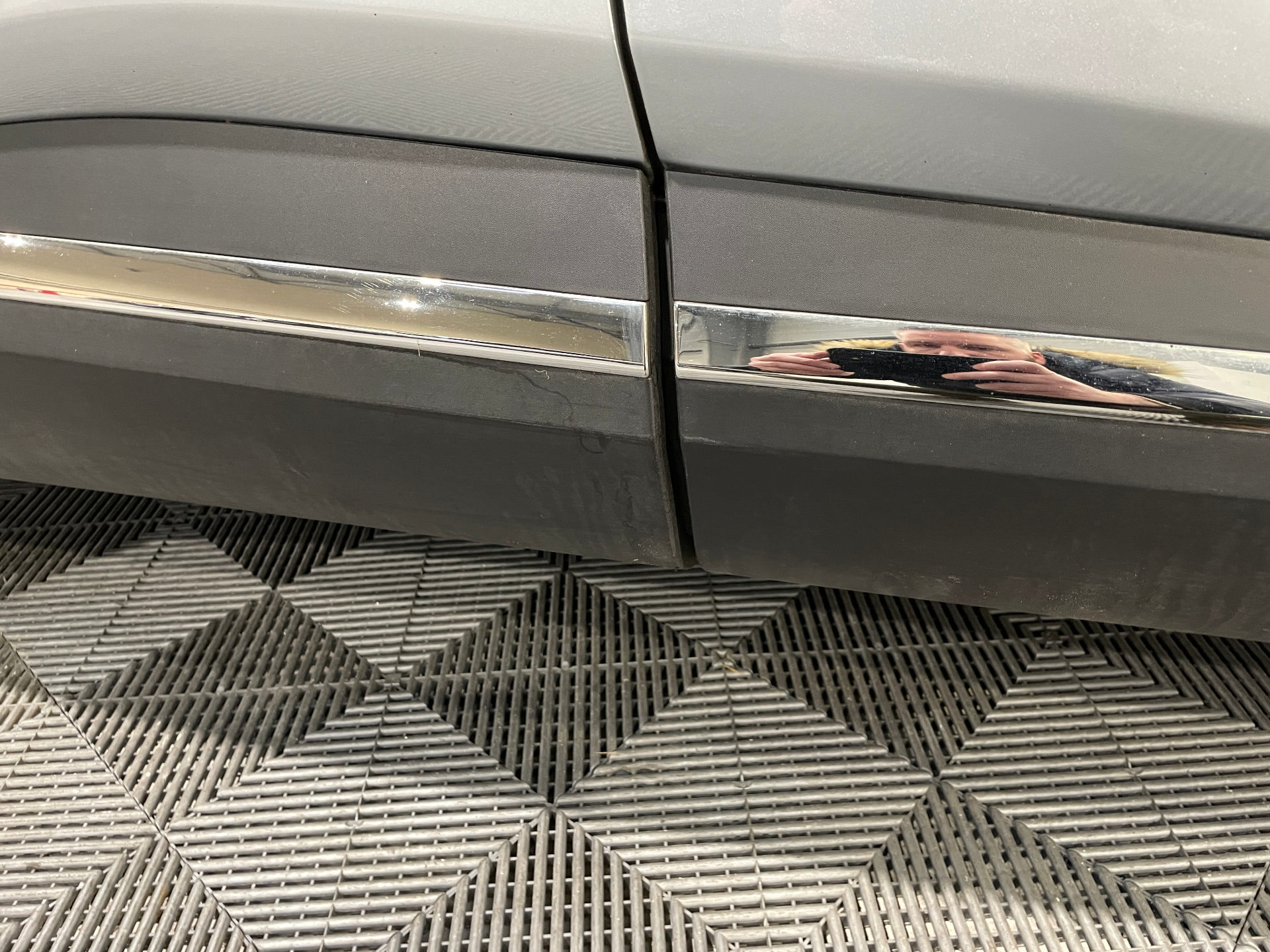 RENAULT CAPTUR TCe 140 EDC - 21 Intens — expertise