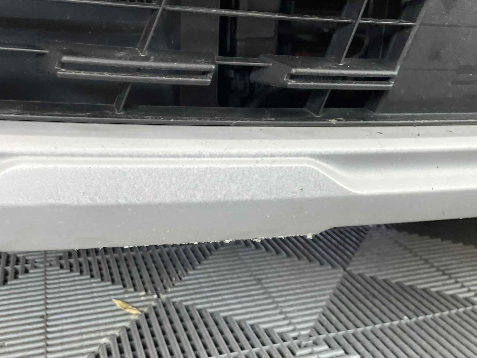RENAULT CAPTUR Blue dCi 115 EDC Business — expertise