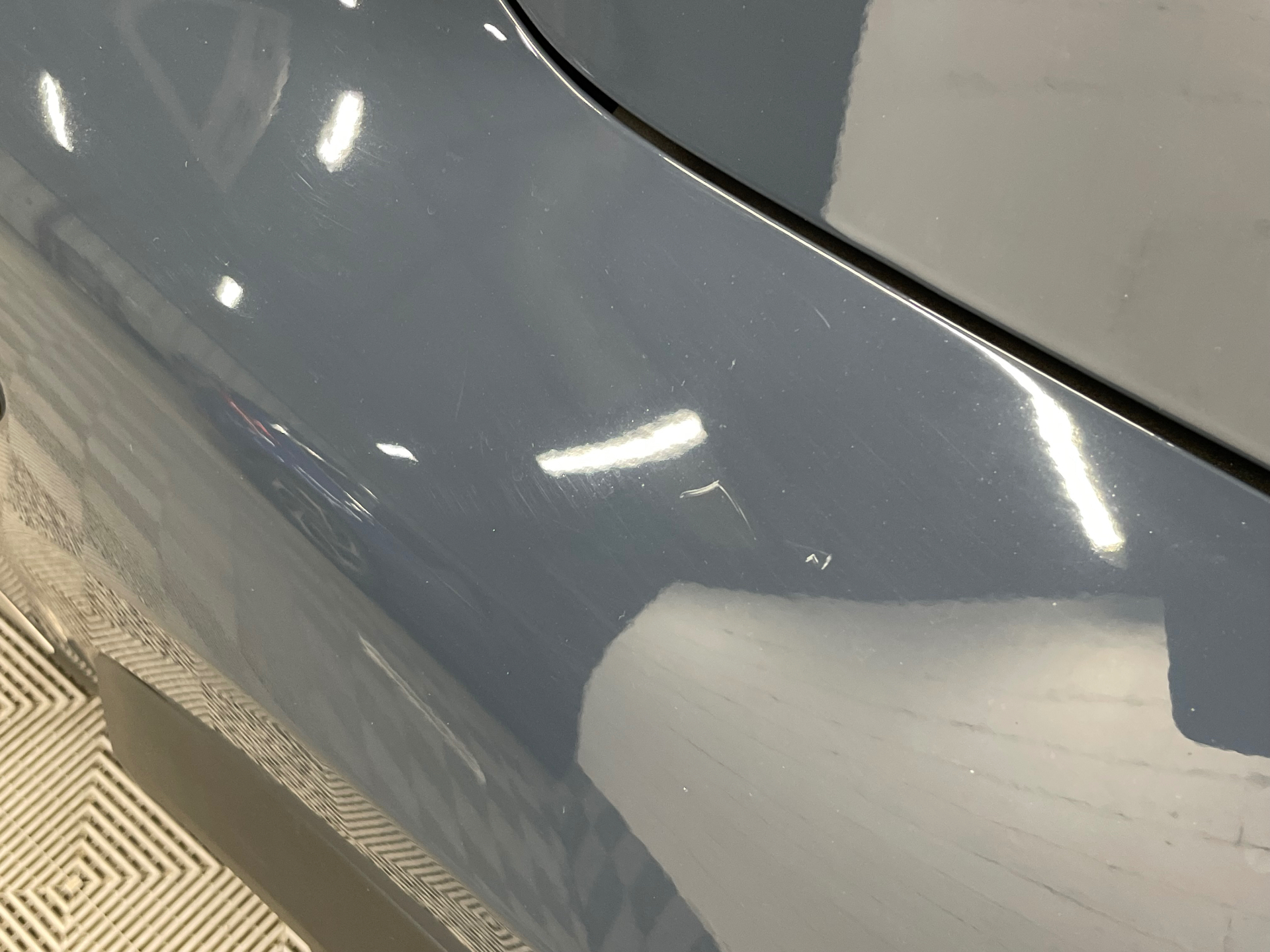 RENAULT CAPTUR Blue dCi 115 EDC Business — expertise