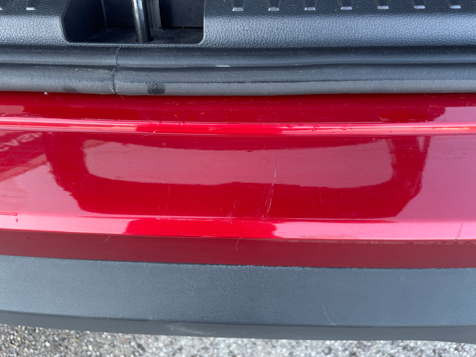 SEAT ARONA 1.0 TSI 115 ch Start/Stop DSG7 Copa — expertise