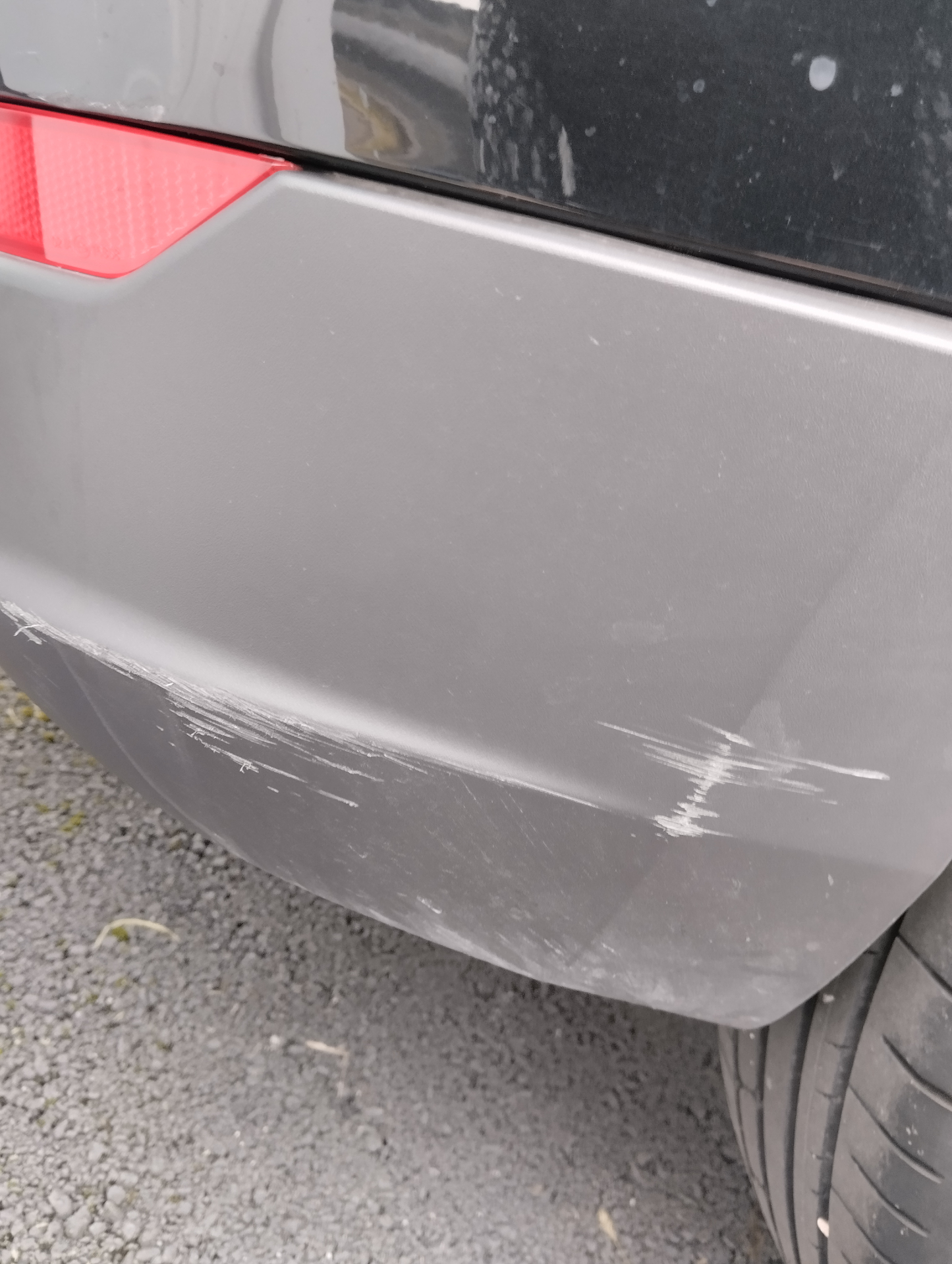 SEAT ARONA 1.0 TSI 85 KW (115 CV) DSG Start/Stop COPA — expertise
