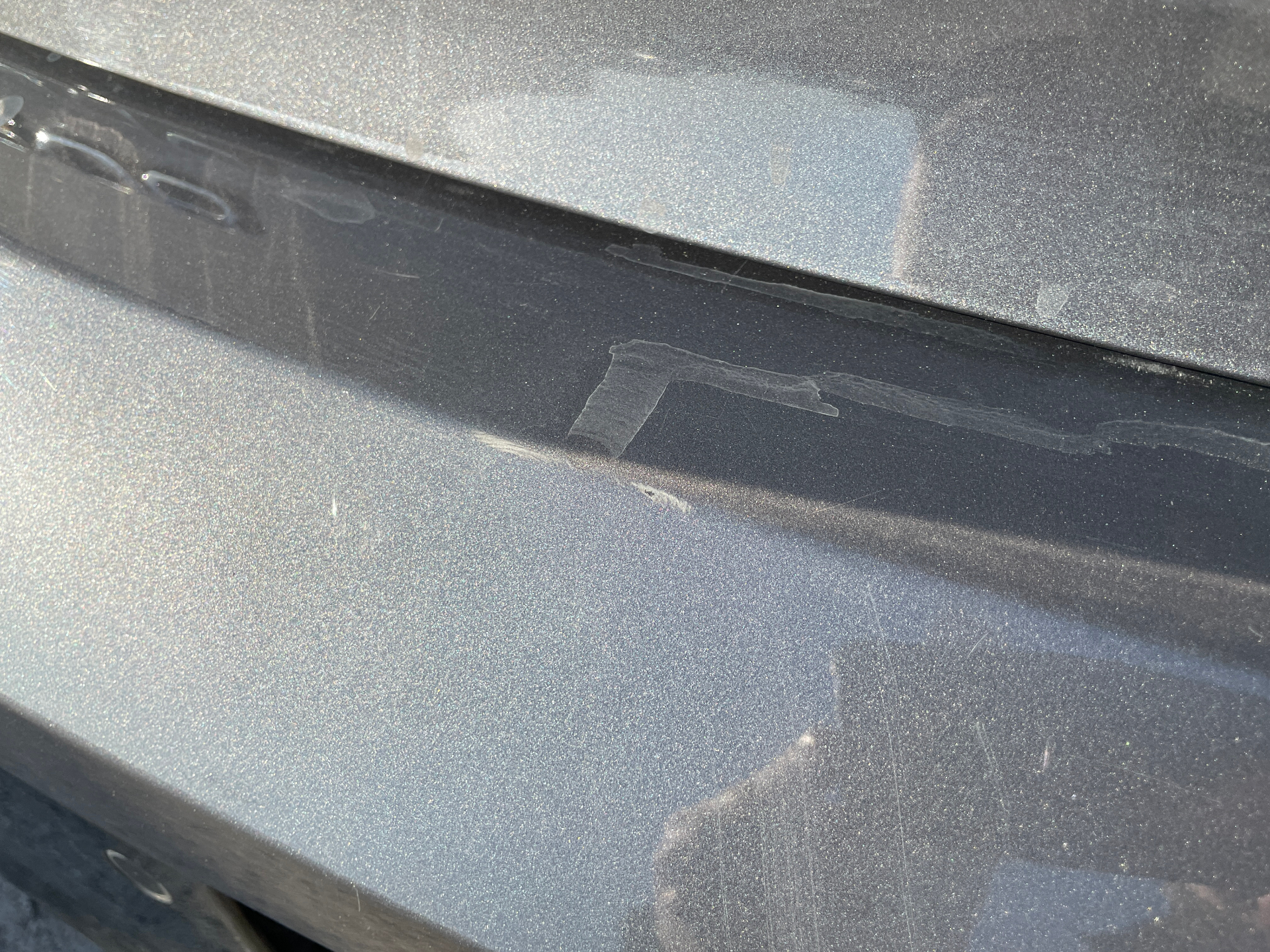 PEUGEOT 208 1.2 Allure Pack PureTech 100 S&S EAT8 — expertise
