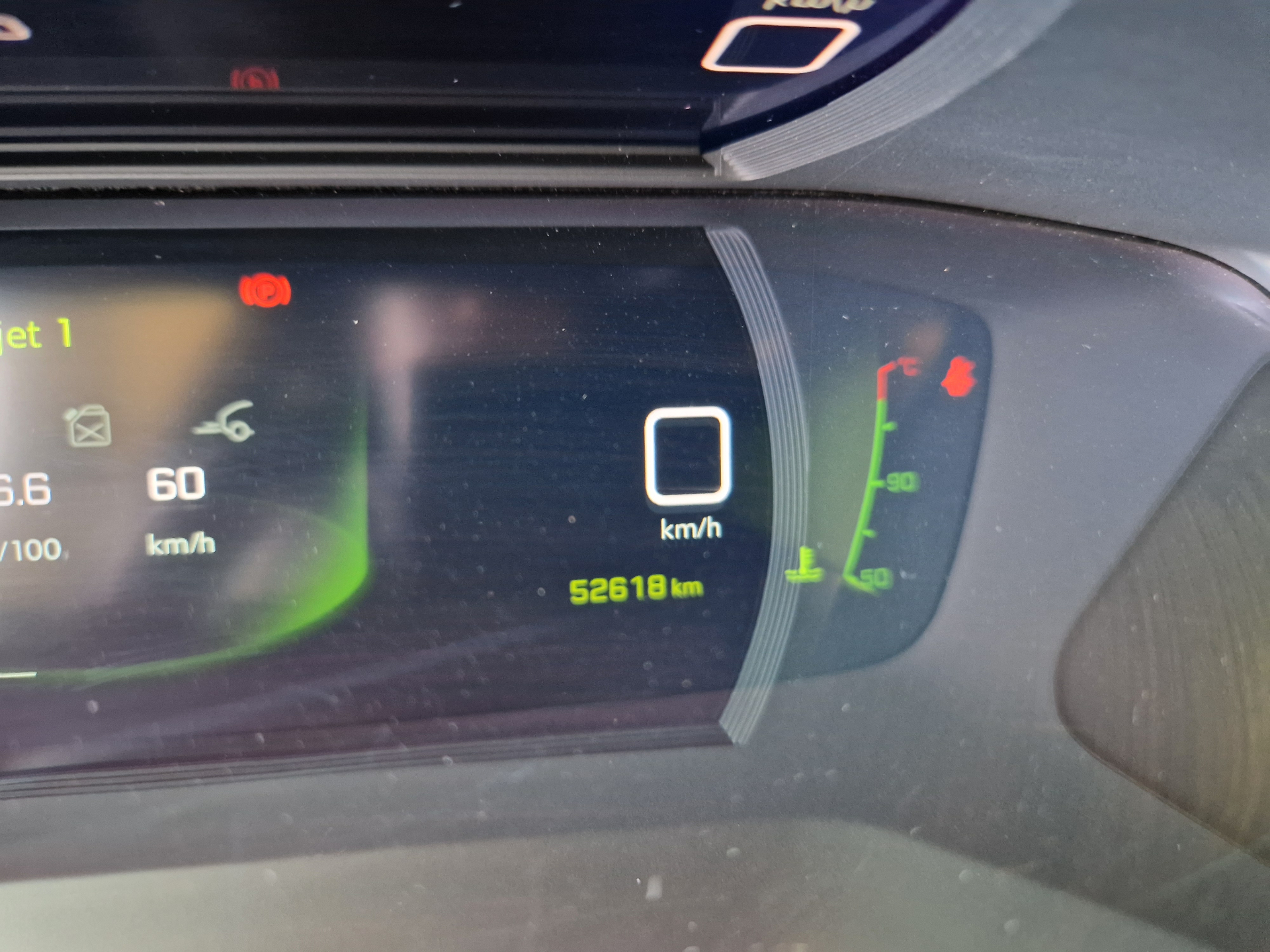 PEUGEOT 2008 Allure Pack Puretech 130 S&S BVM6 — expertise