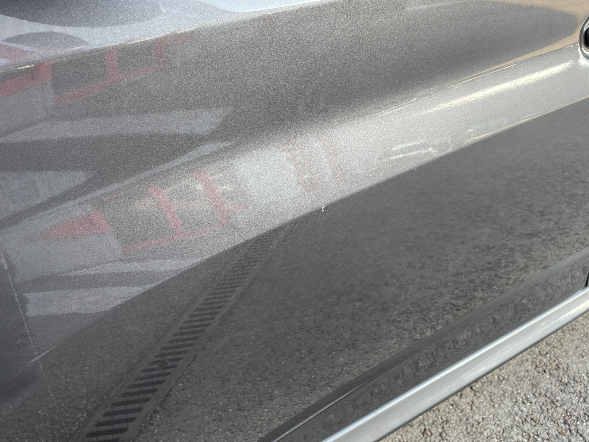 PEUGEOT 208 1.2 Allure Pack PureTech 100 S&S EAT8 — expertise