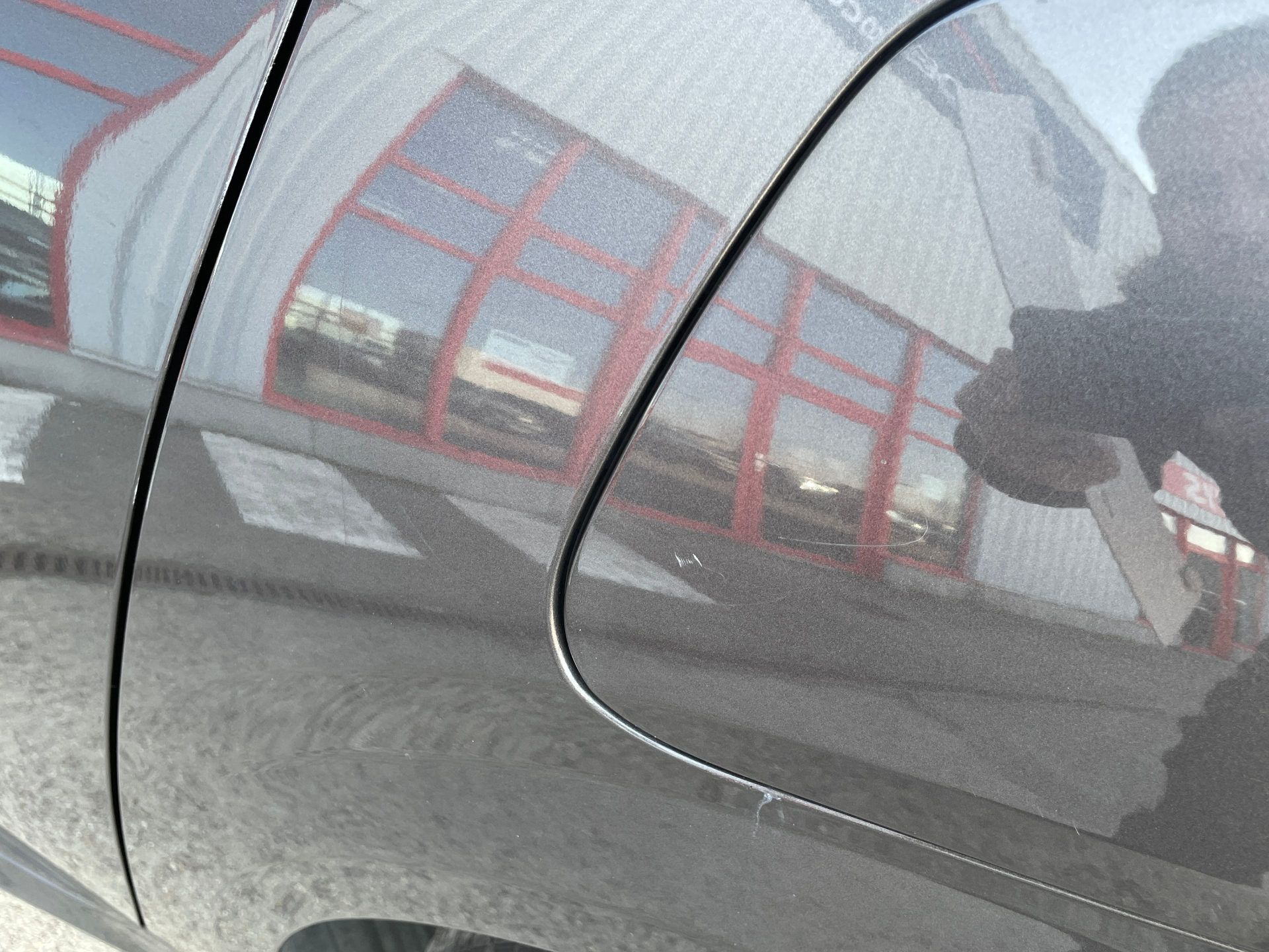 PEUGEOT 208 1.2 Allure Pack PureTech 100 S&S EAT8 — expertise