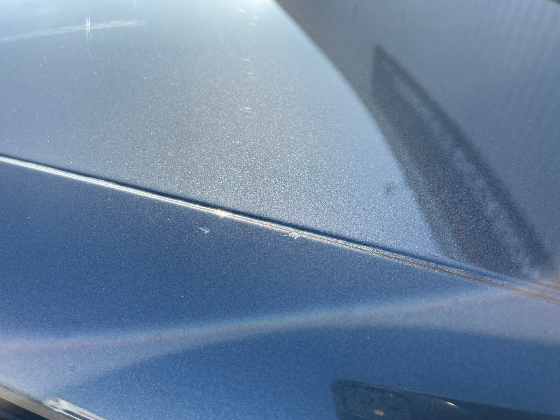 PEUGEOT 208 1.2 Allure Pack PureTech 100 S&S EAT8 — expertise