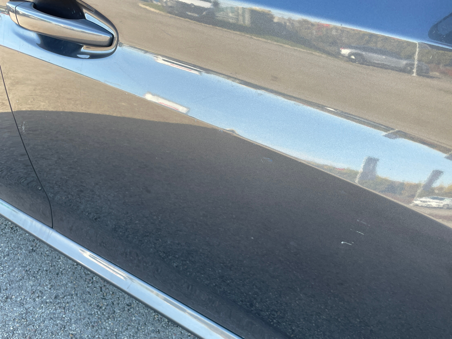 PEUGEOT 208 1.2 Allure Pack PureTech 100 S&S EAT8 — expertise