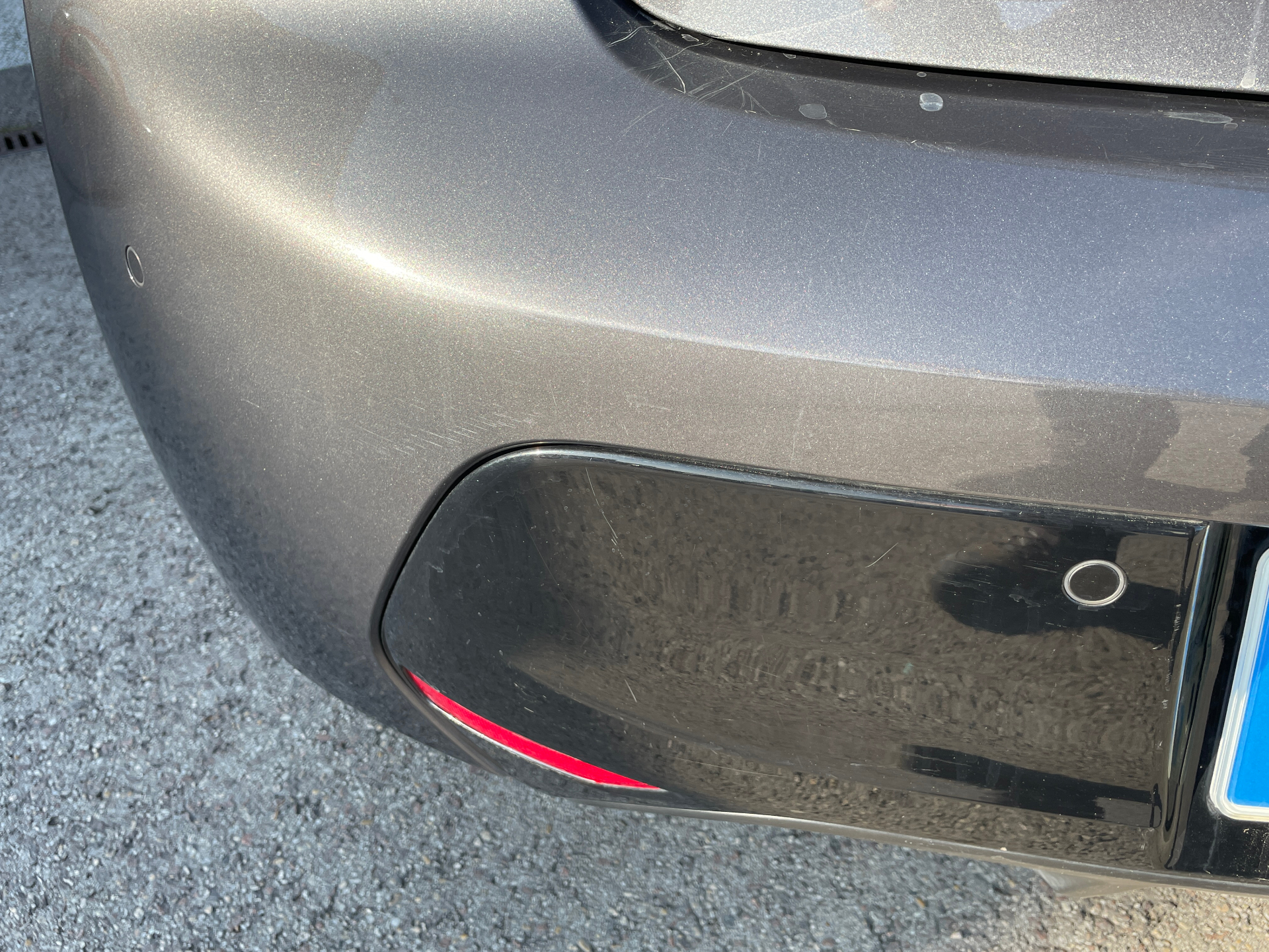 PEUGEOT 208 1.2 Allure Pack PureTech 100 S&S EAT8 — expertise