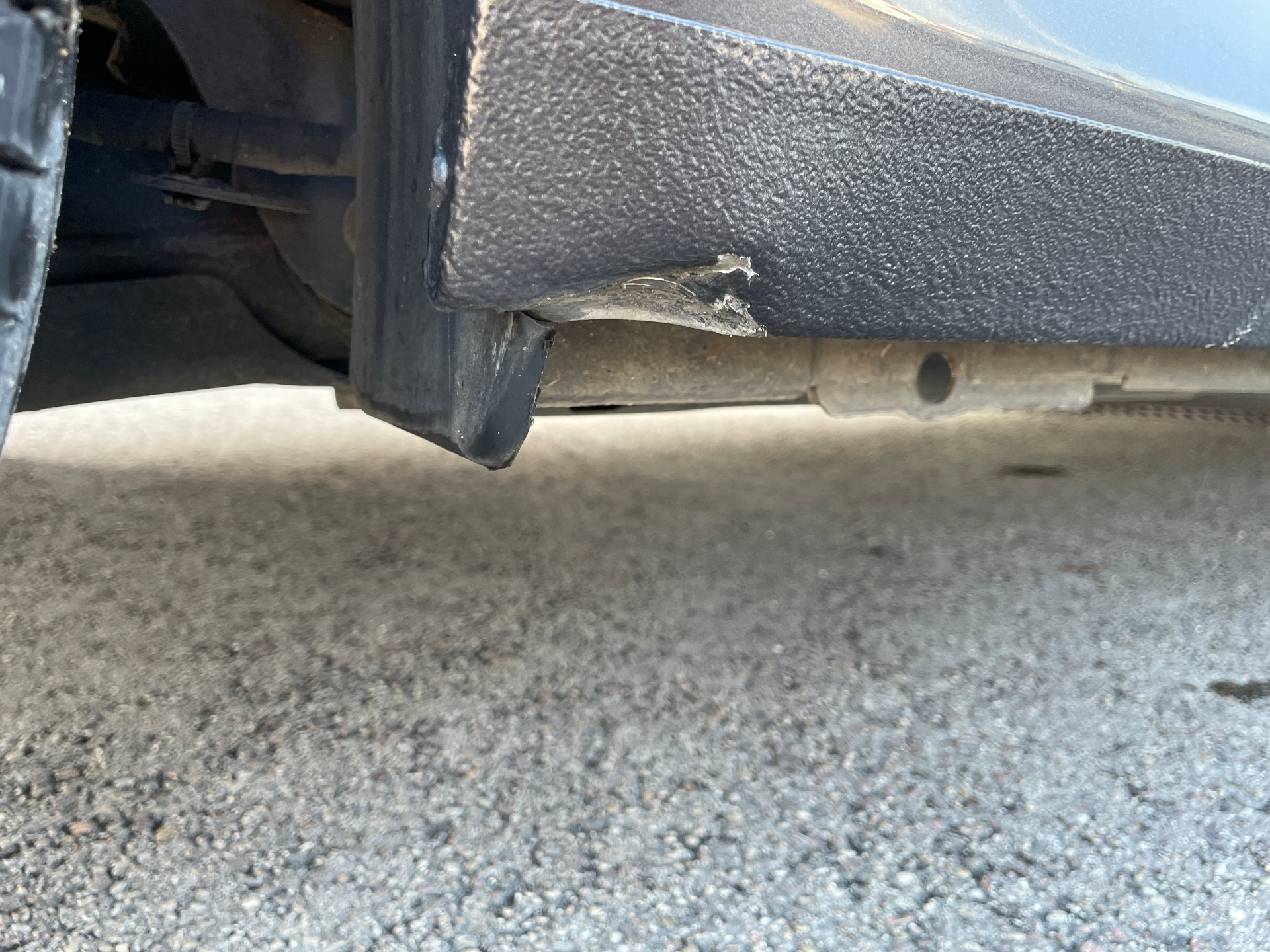 PEUGEOT 208 1.2 Allure Pack PureTech 100 S&S EAT8 — expertise