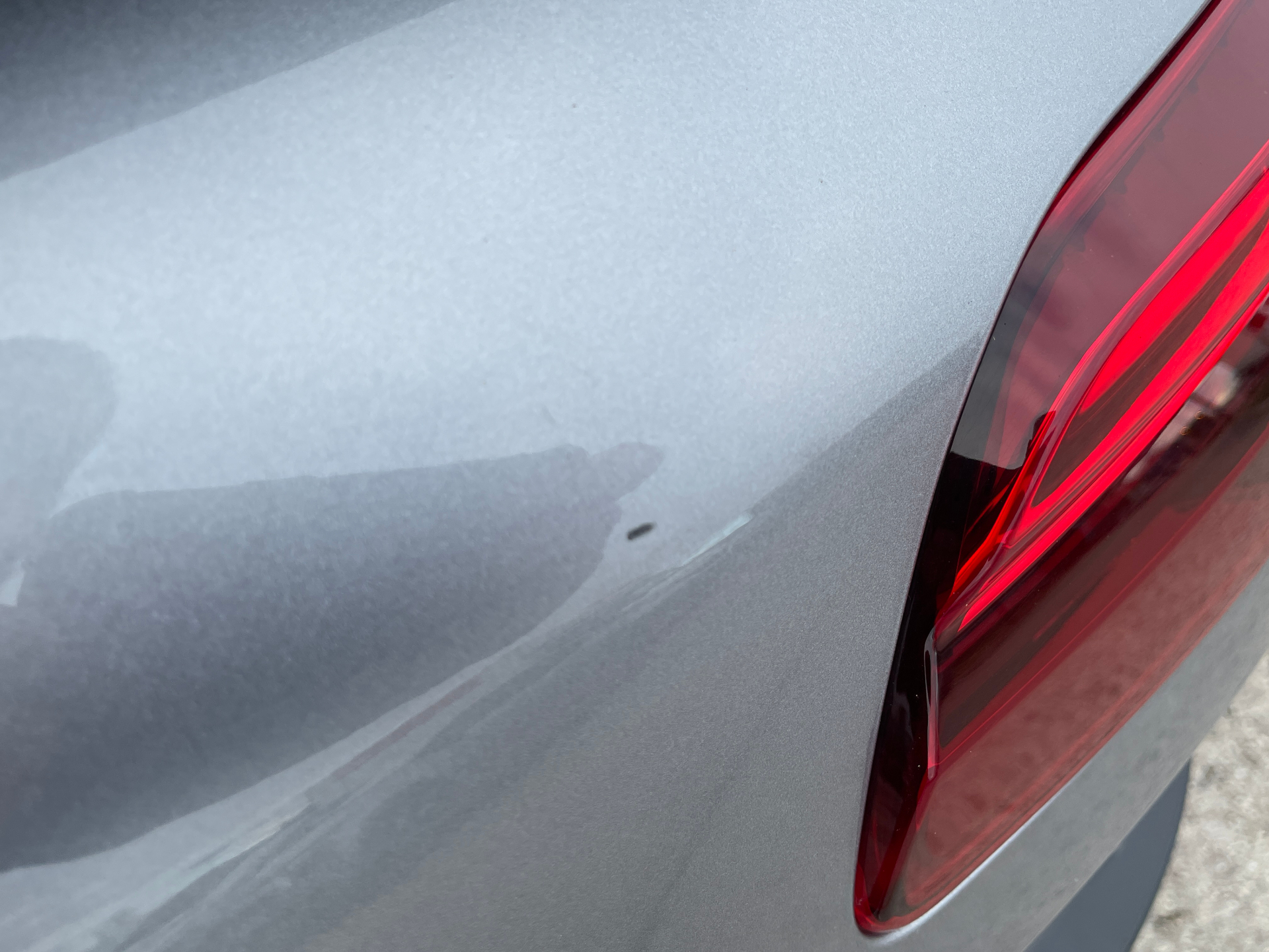 CITROEN C5 X 1.2 PureTech 130 EAT8 Plus - 5P — expertise