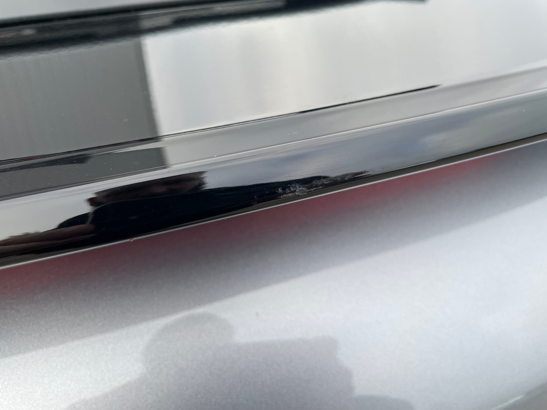 CITROEN C5 X 1.2 PureTech 130 EAT8 Plus - 5P — expertise