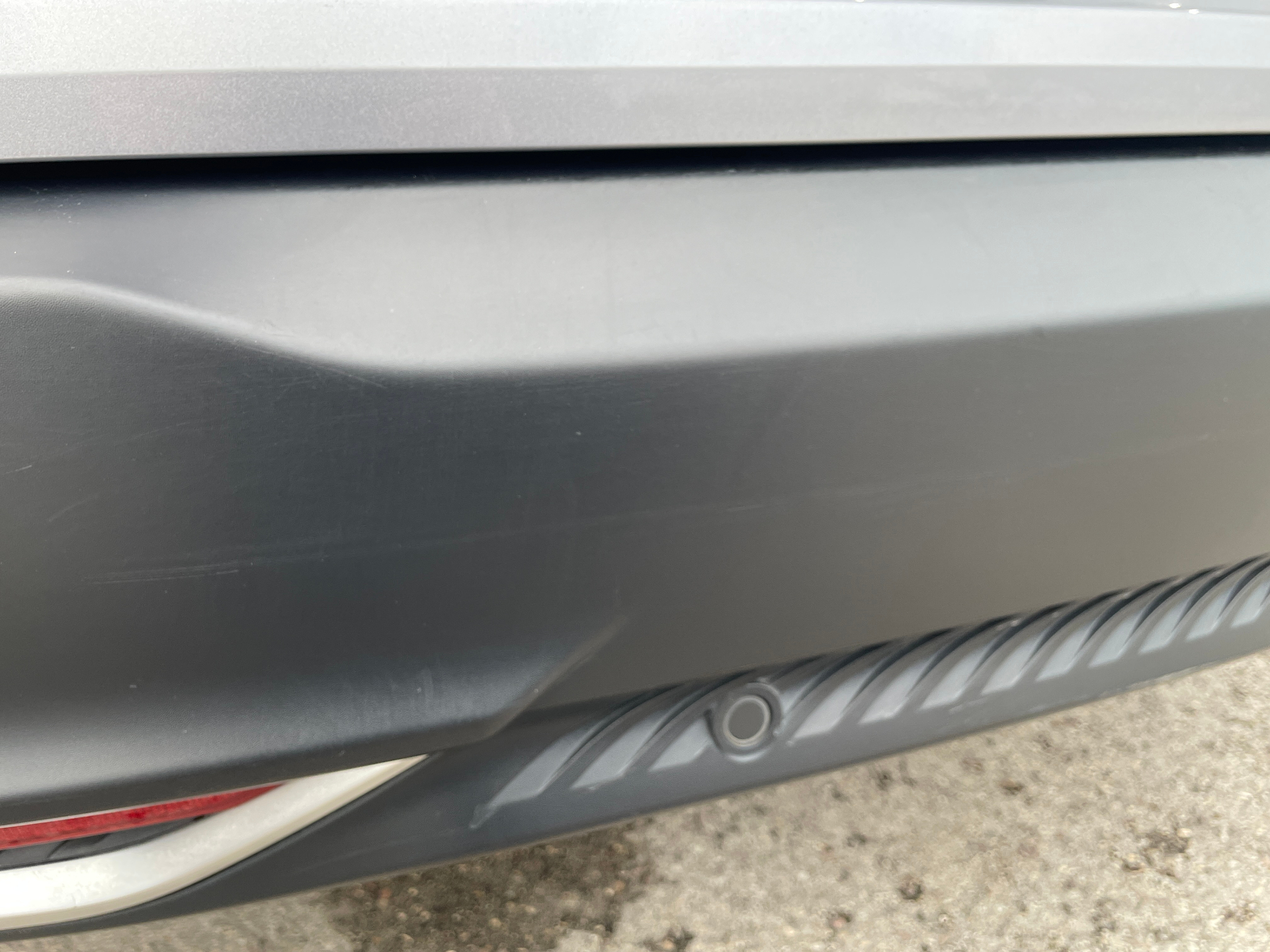 CITROEN C5 X 1.2 PureTech 130 EAT8 Plus - 5P — expertise