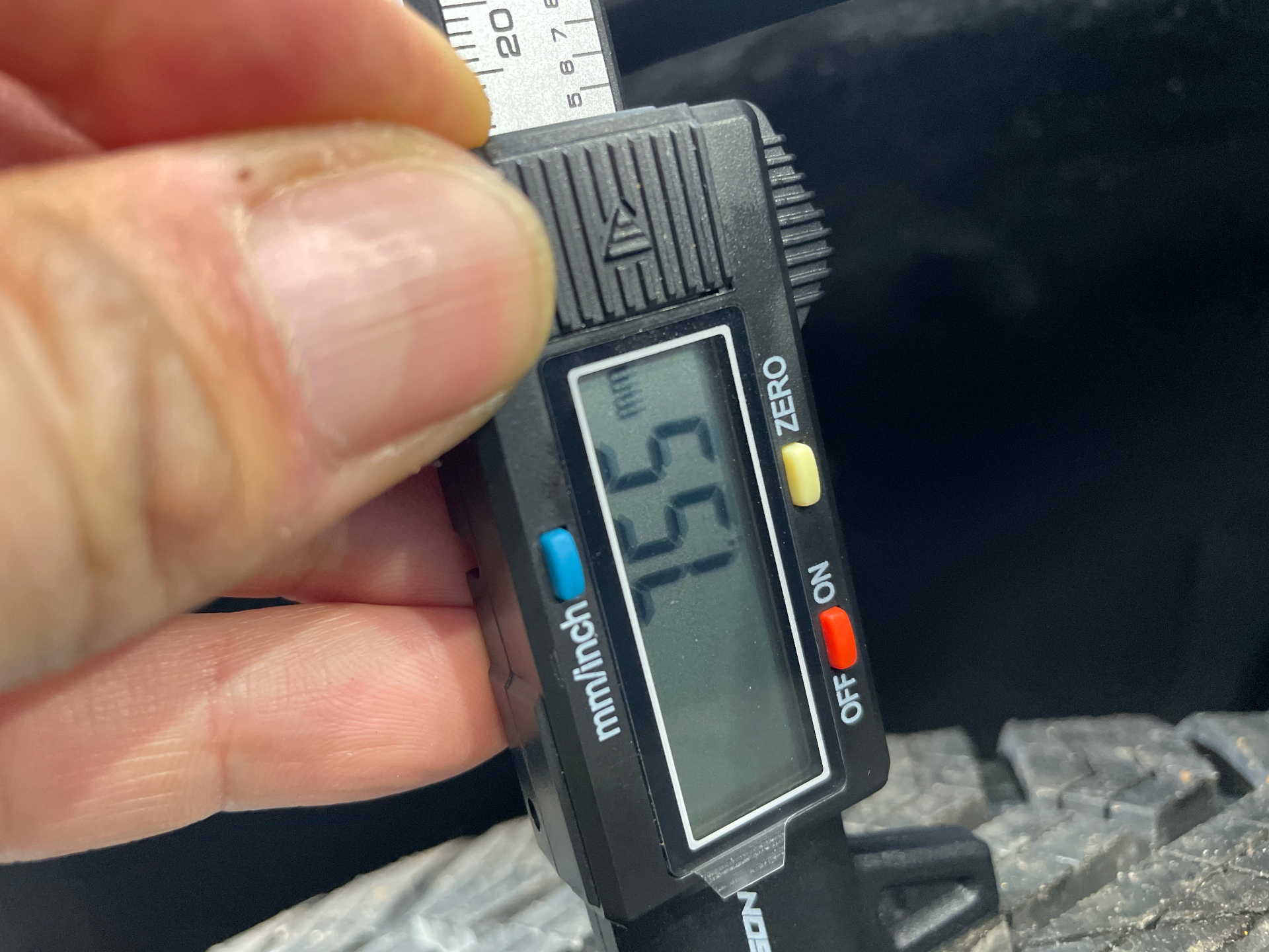 CITROEN C5 X PureTech 130 EAT8 Plus — expertise