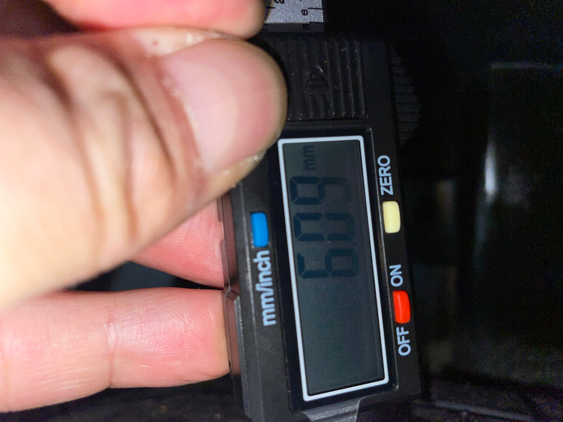 CITROEN C5 X PureTech 130 EAT8 Plus — expertise