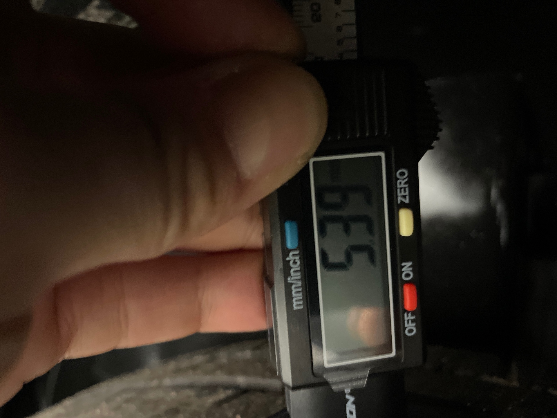 CITROEN C5 X PureTech 130 EAT8 Plus — expertise