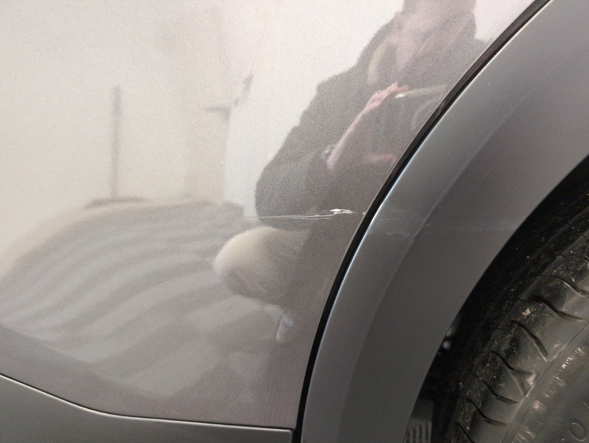 CITROEN C4 PURETECH 130 S&S EAT8 MAX — expertise