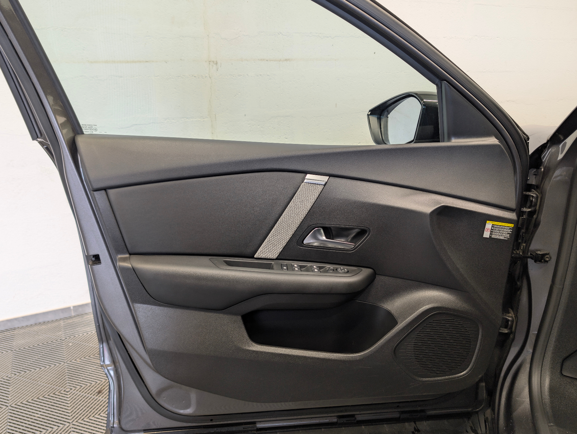 CITROEN C4 PURETECH 130 S&S EAT8 MAX