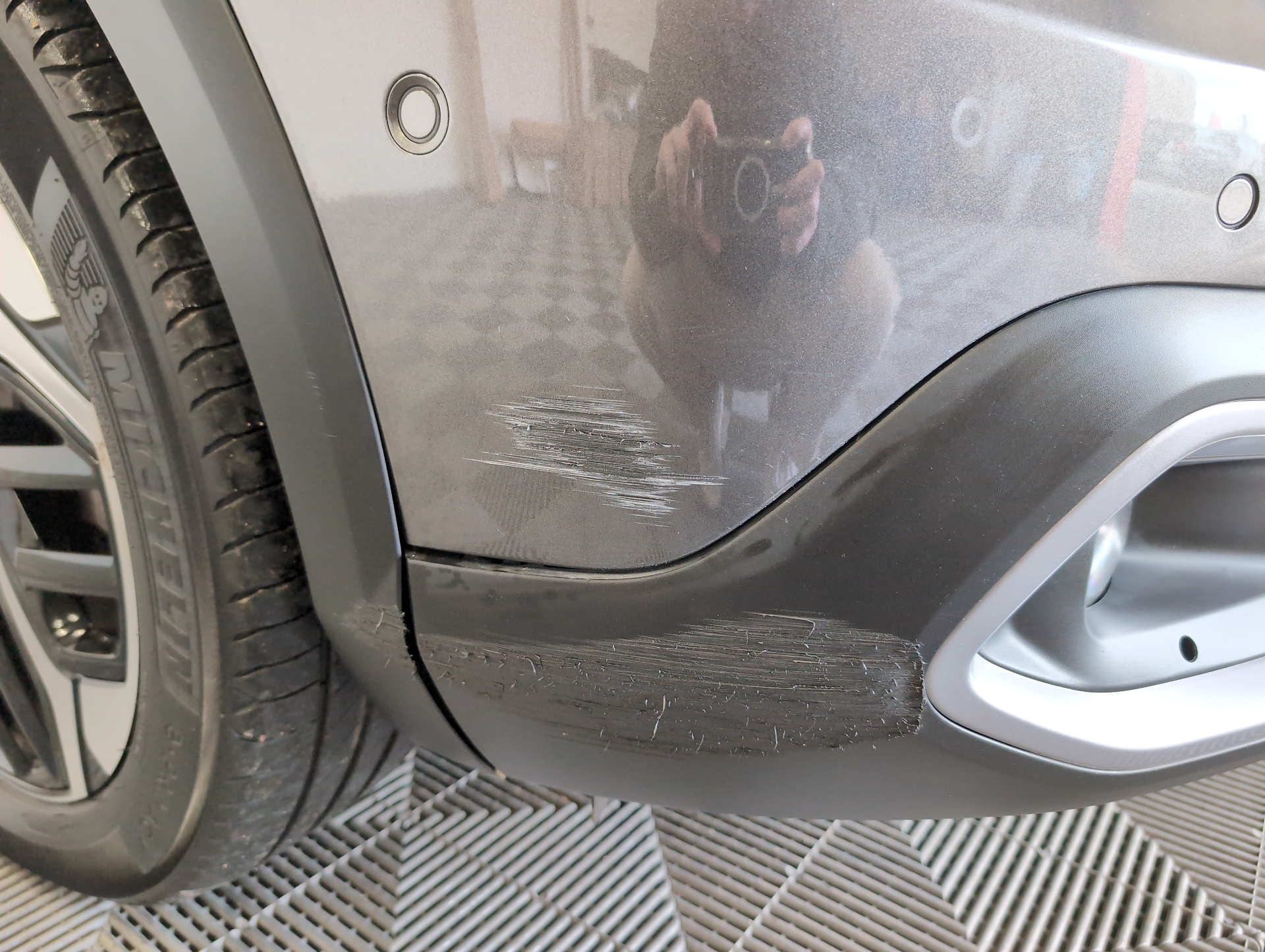 CITROEN C4 PURETECH 130 S&S EAT8 MAX — expertise