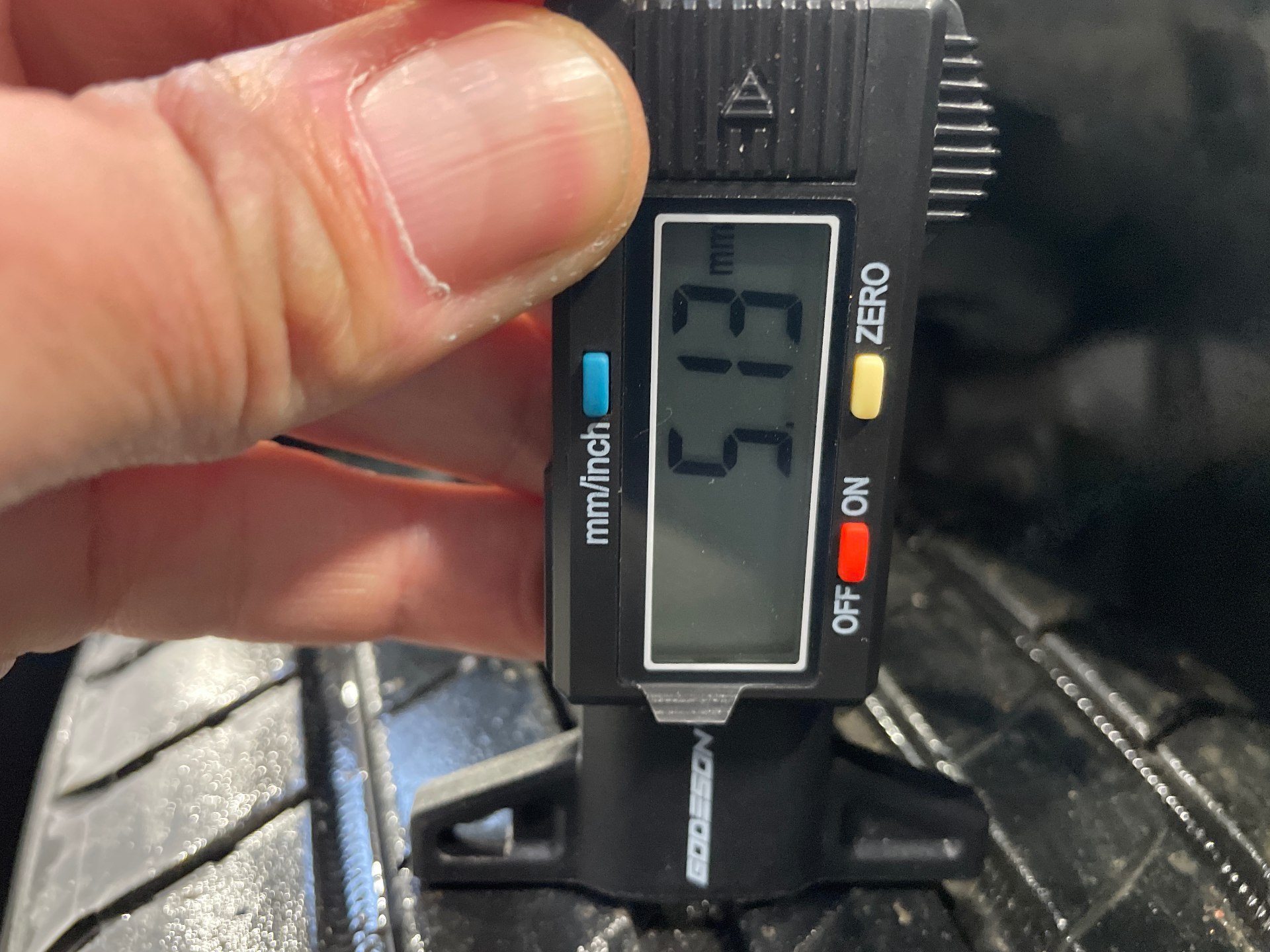 PEUGEOT 208 100 S&S BVM6 Style — expertise