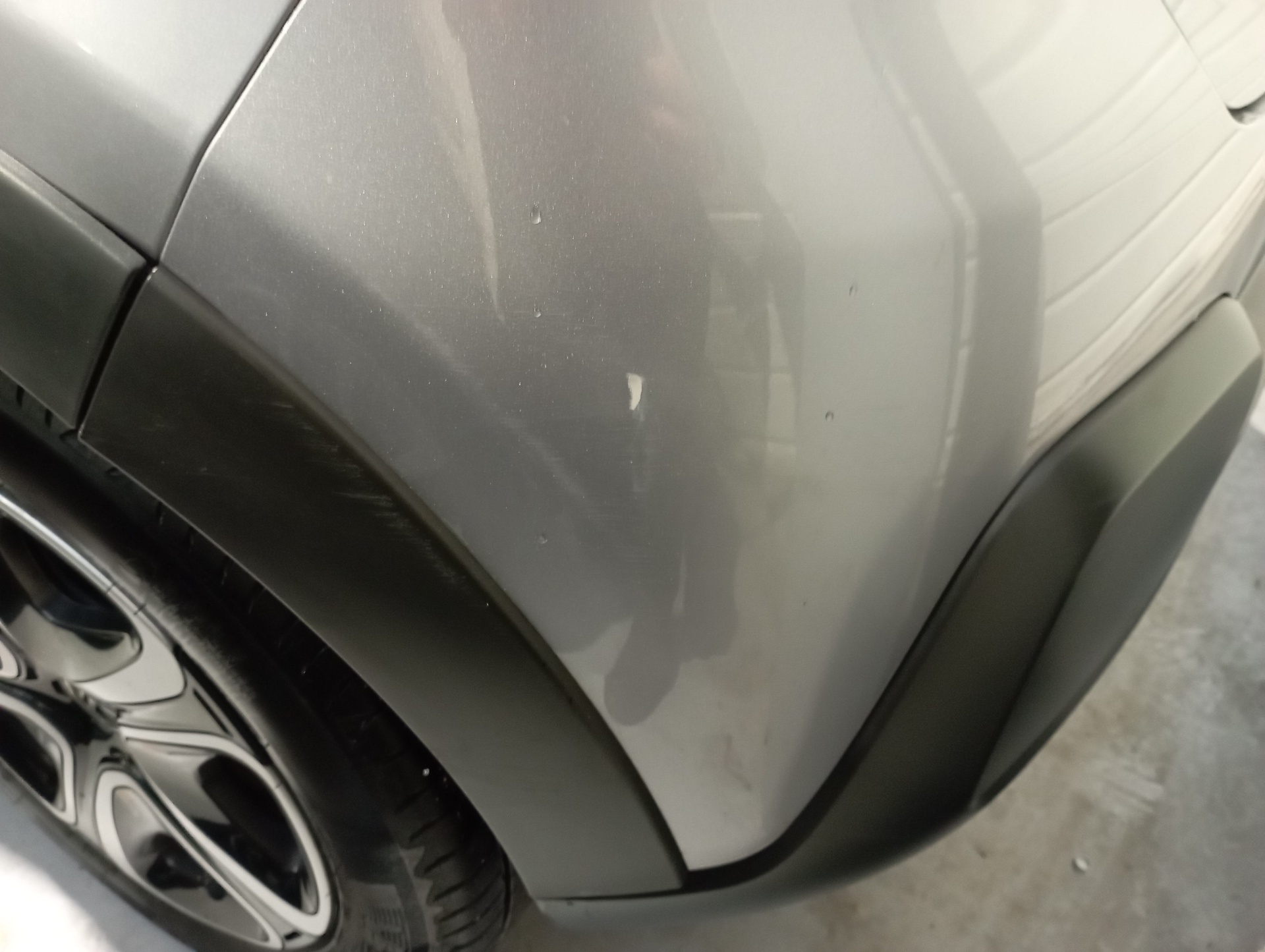 CITROEN C3 BlueHDi 100 S&S BVM6 C-Series — expertise