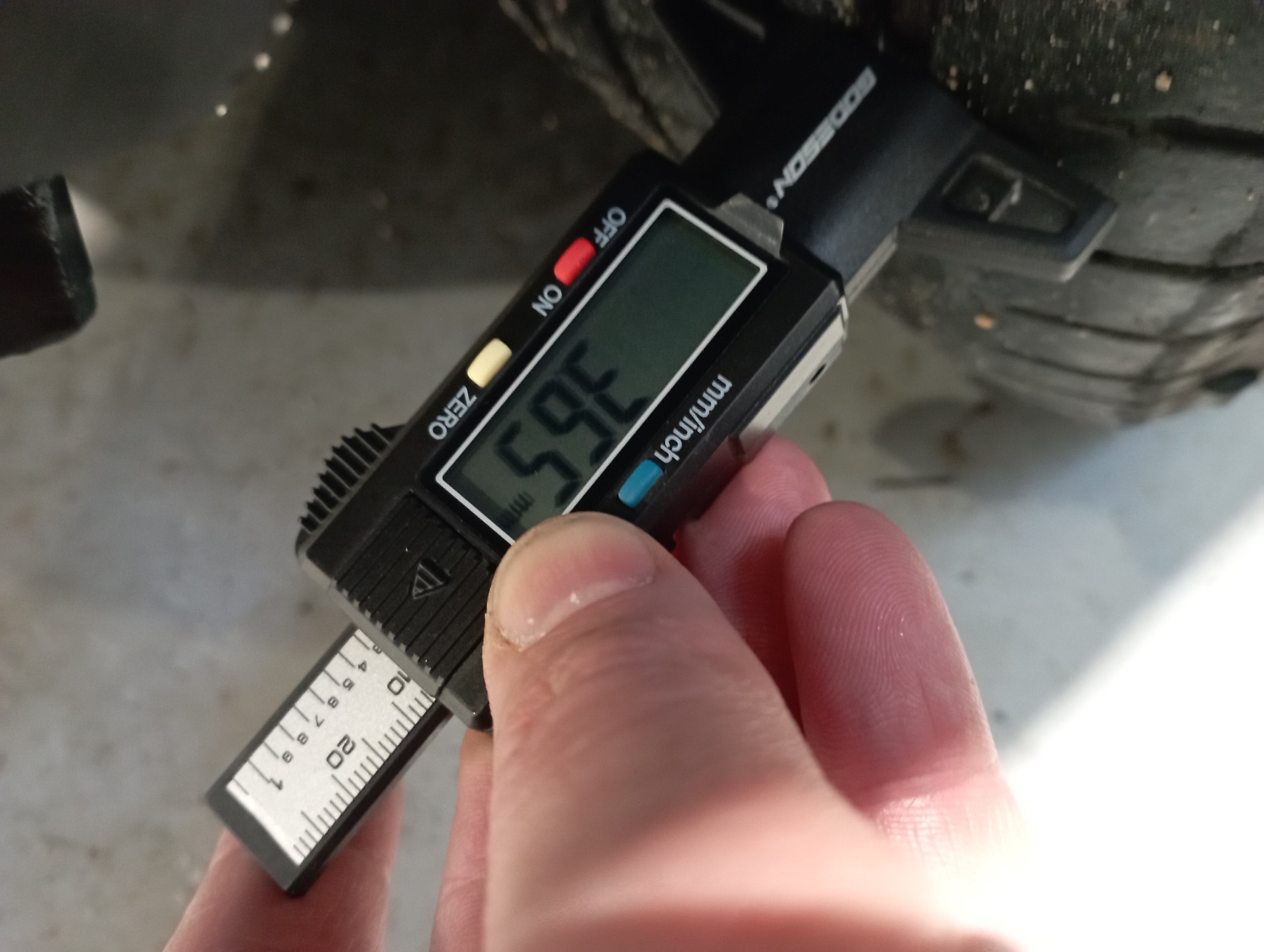 CITROEN C3 BlueHDi 100 S&S BVM6 C-Series — expertise