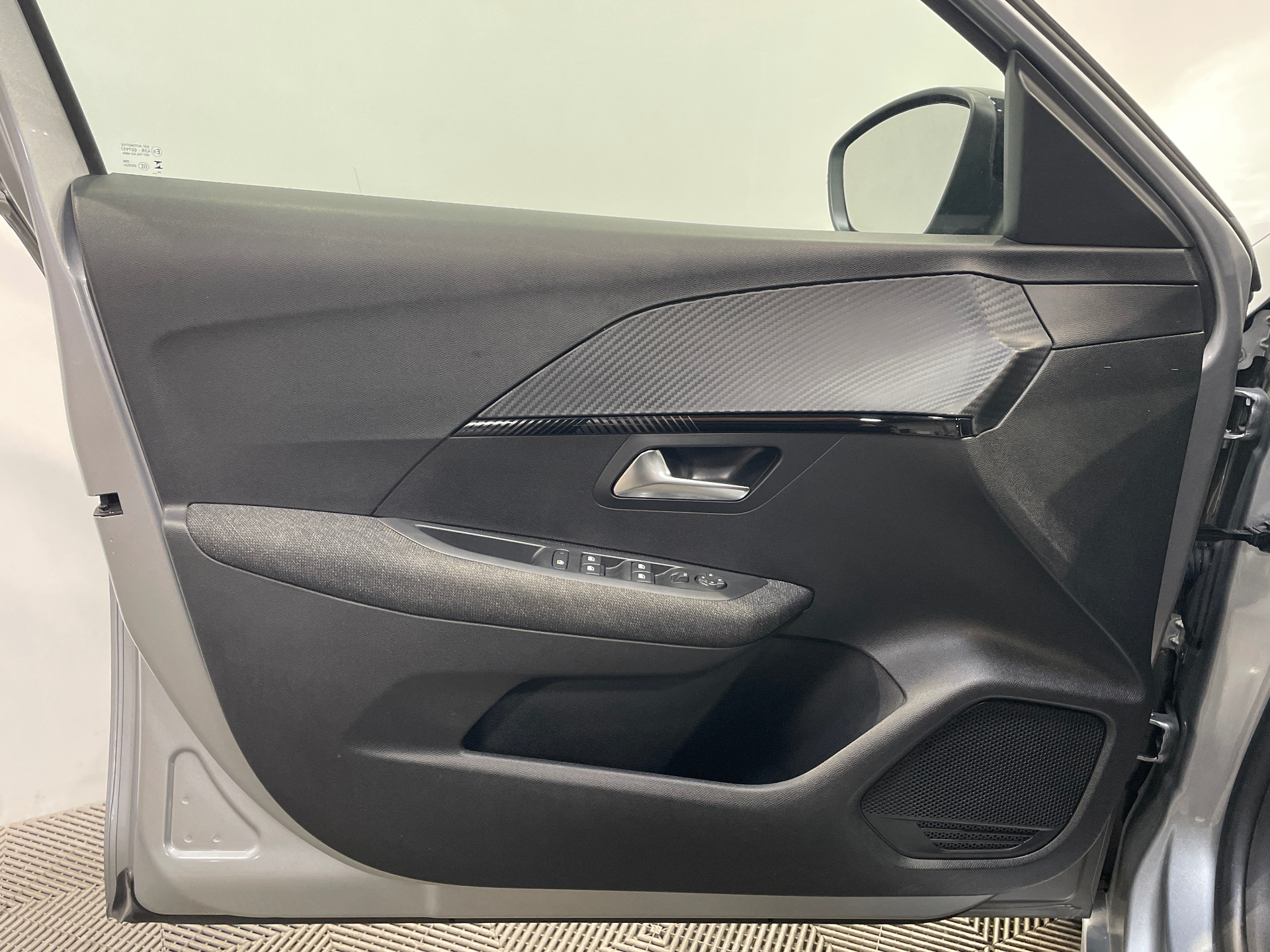 PEUGEOT 208 100 S&S BVM6 Style