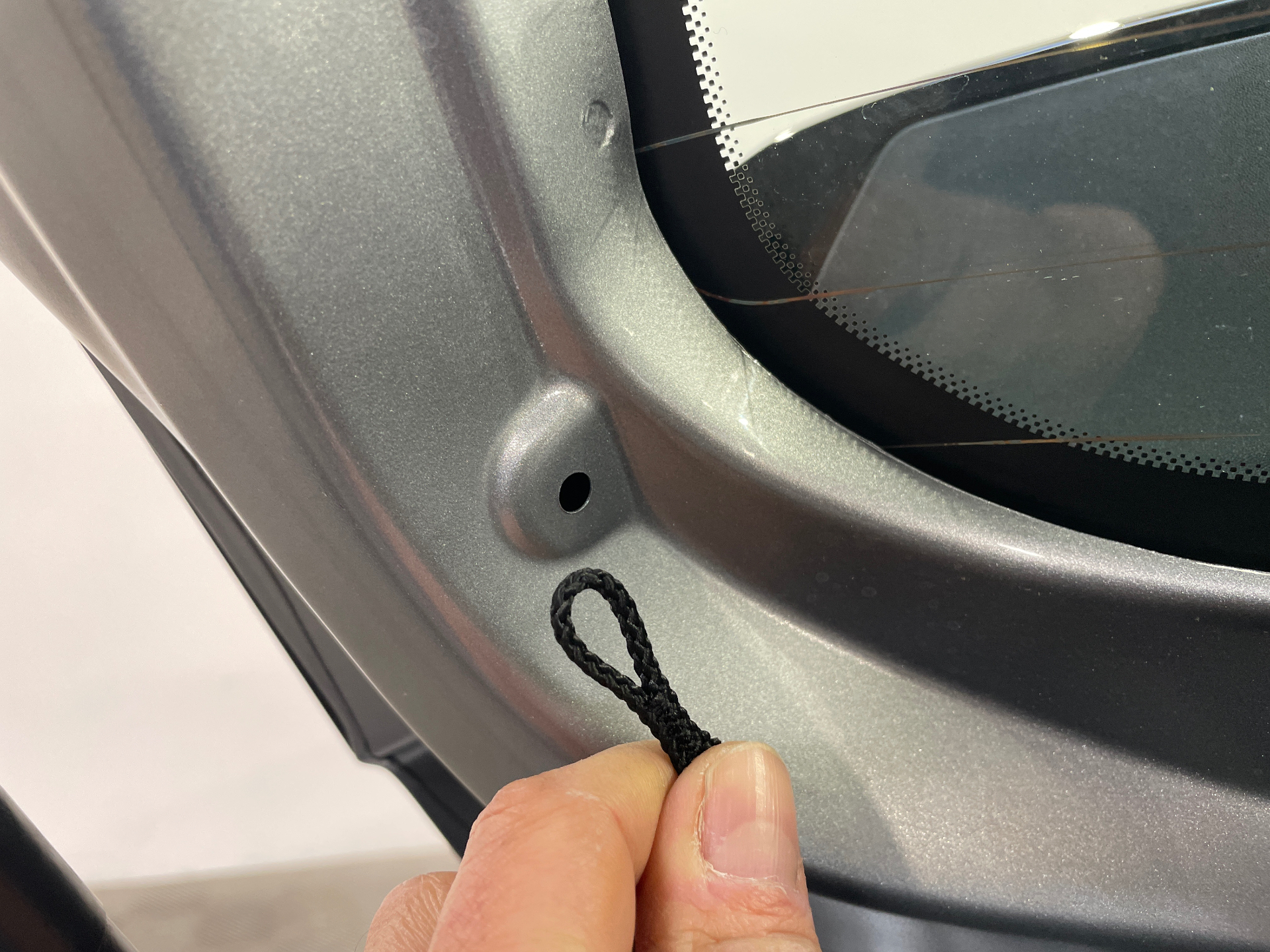 PEUGEOT 208 100 S&S BVM6 Style — expertise