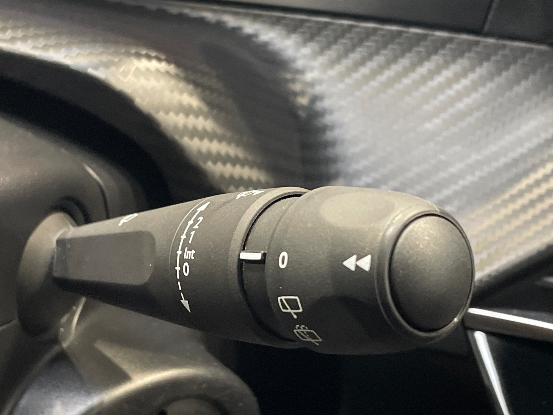 PEUGEOT 208 100 S&S BVM6 Style