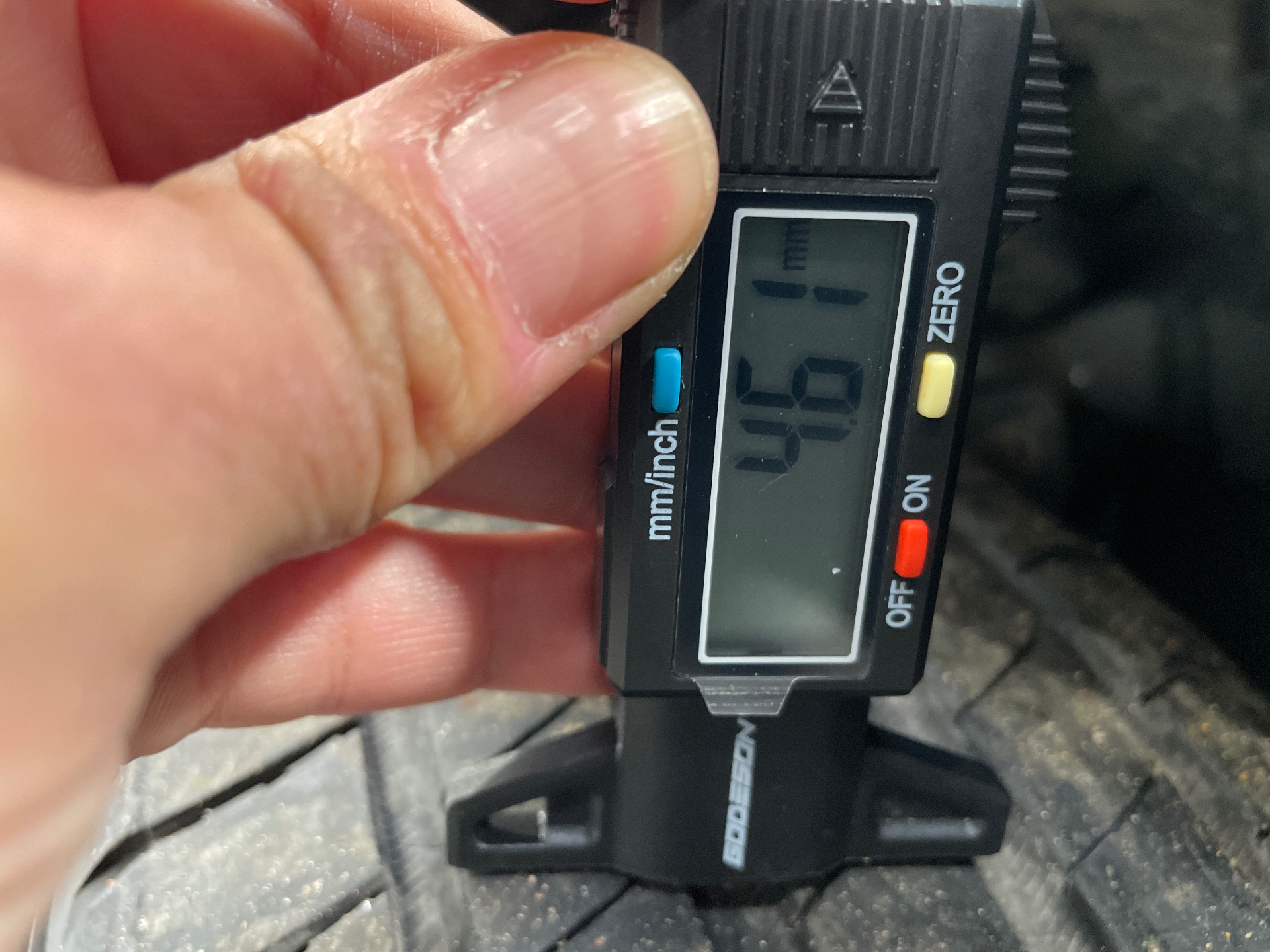 PEUGEOT 208 100 S&S BVM6 Style — expertise