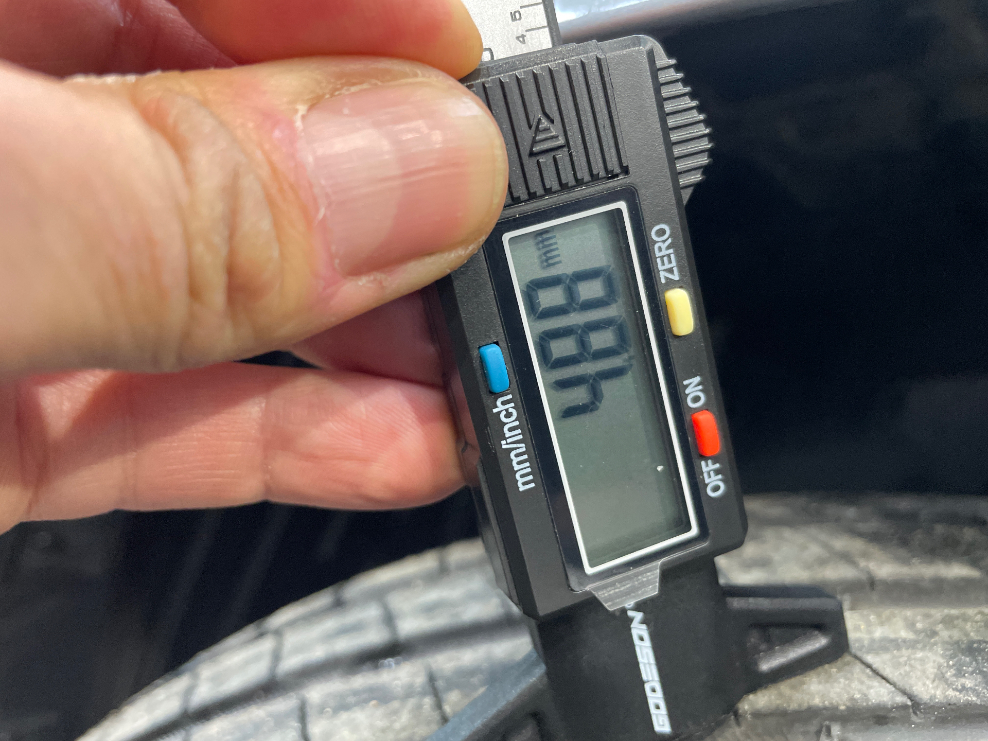 PEUGEOT 208 100 S&S BVM6 Style — expertise