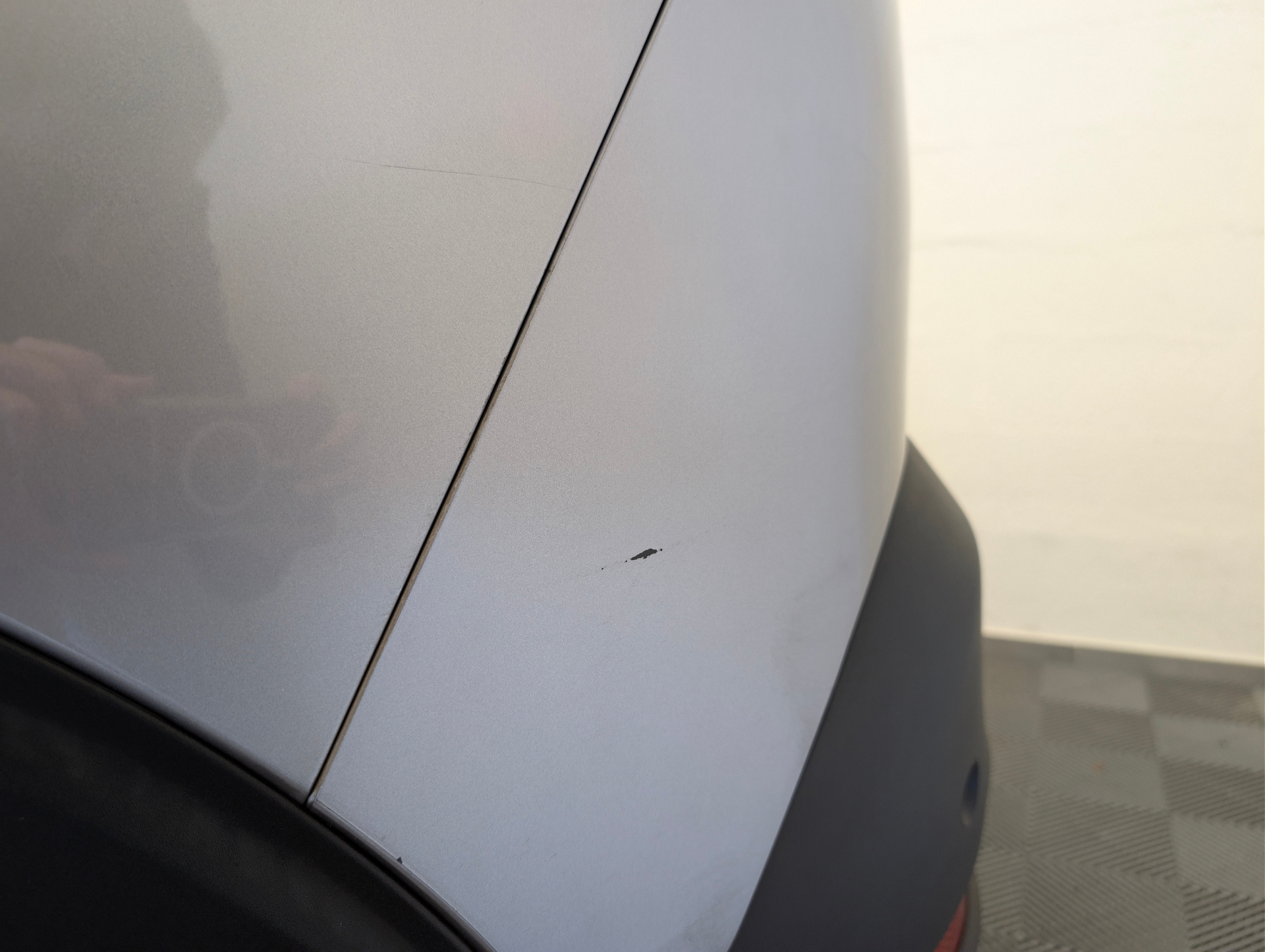 PEUGEOT 5008 Allure Pack PureTech 130 S&S EAT8 — expertise