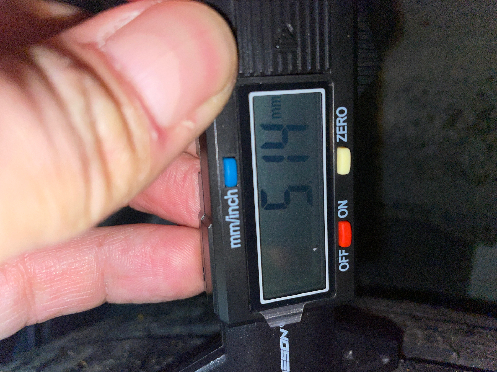 PEUGEOT 208 100 S&S BVM6 Style — expertise