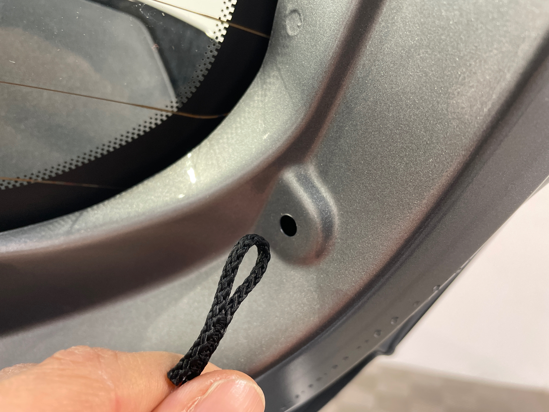 PEUGEOT 208 100 S&S BVM6 Style — expertise
