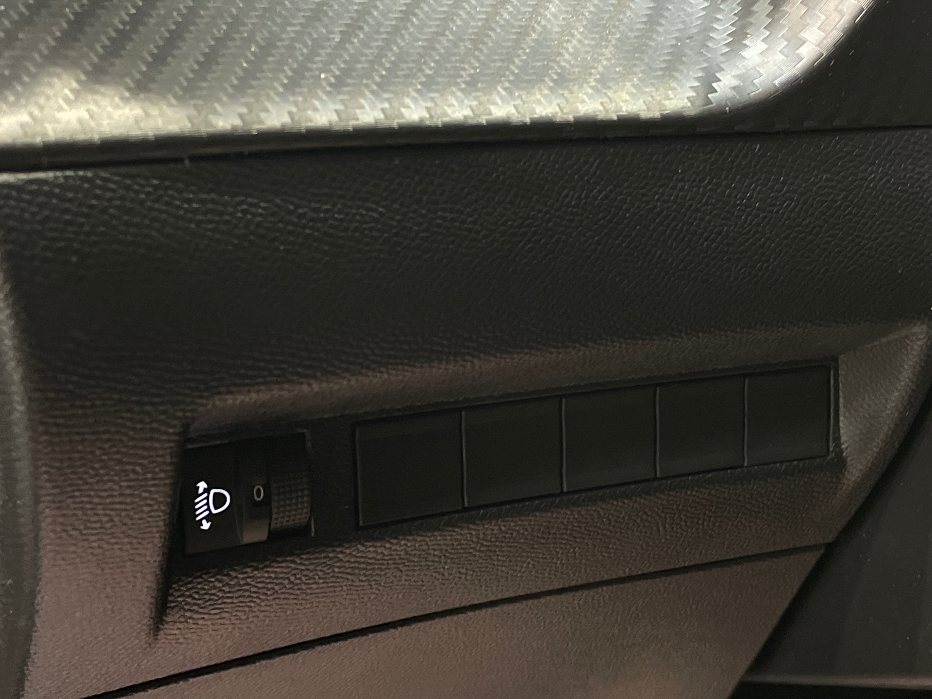 PEUGEOT 208 100 S&S BVM6 Style