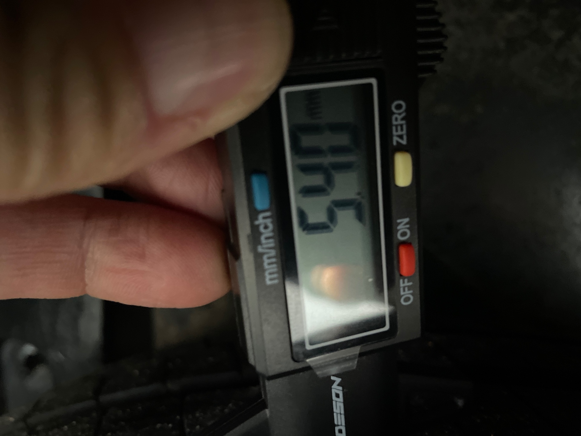 PEUGEOT 208 100 S&S BVM6 Style — expertise
