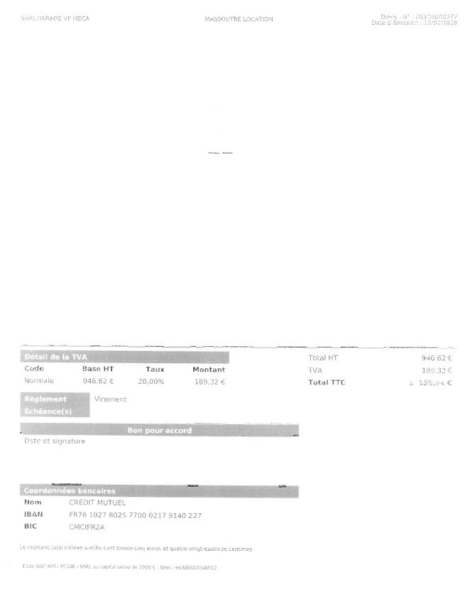 CITROEN C3 BlueHDi 100 S&S BVM6 C-Series — expertise
