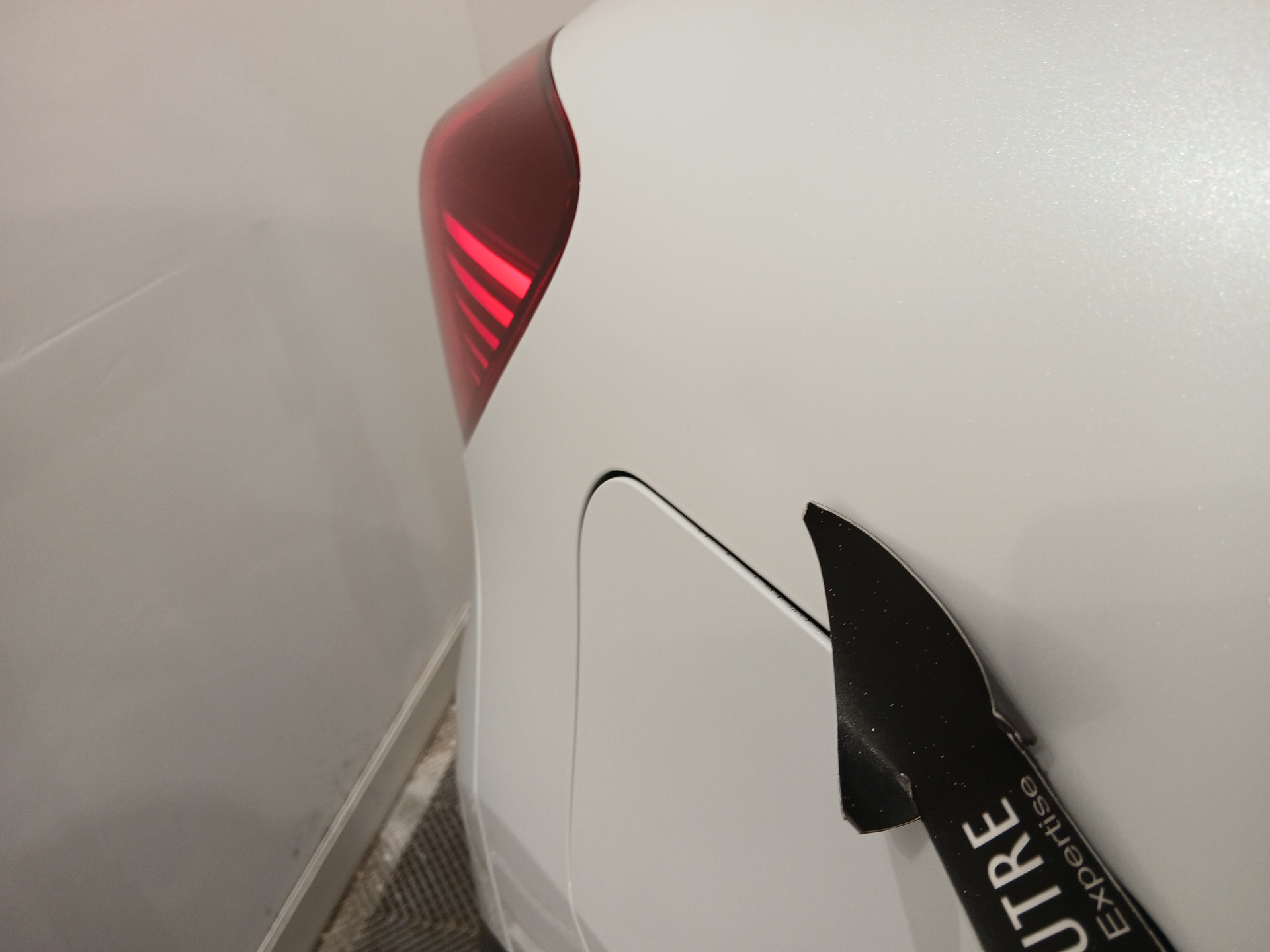 RENAULT CAPTUR E-Tech engineered full hybrid 145 — expertise